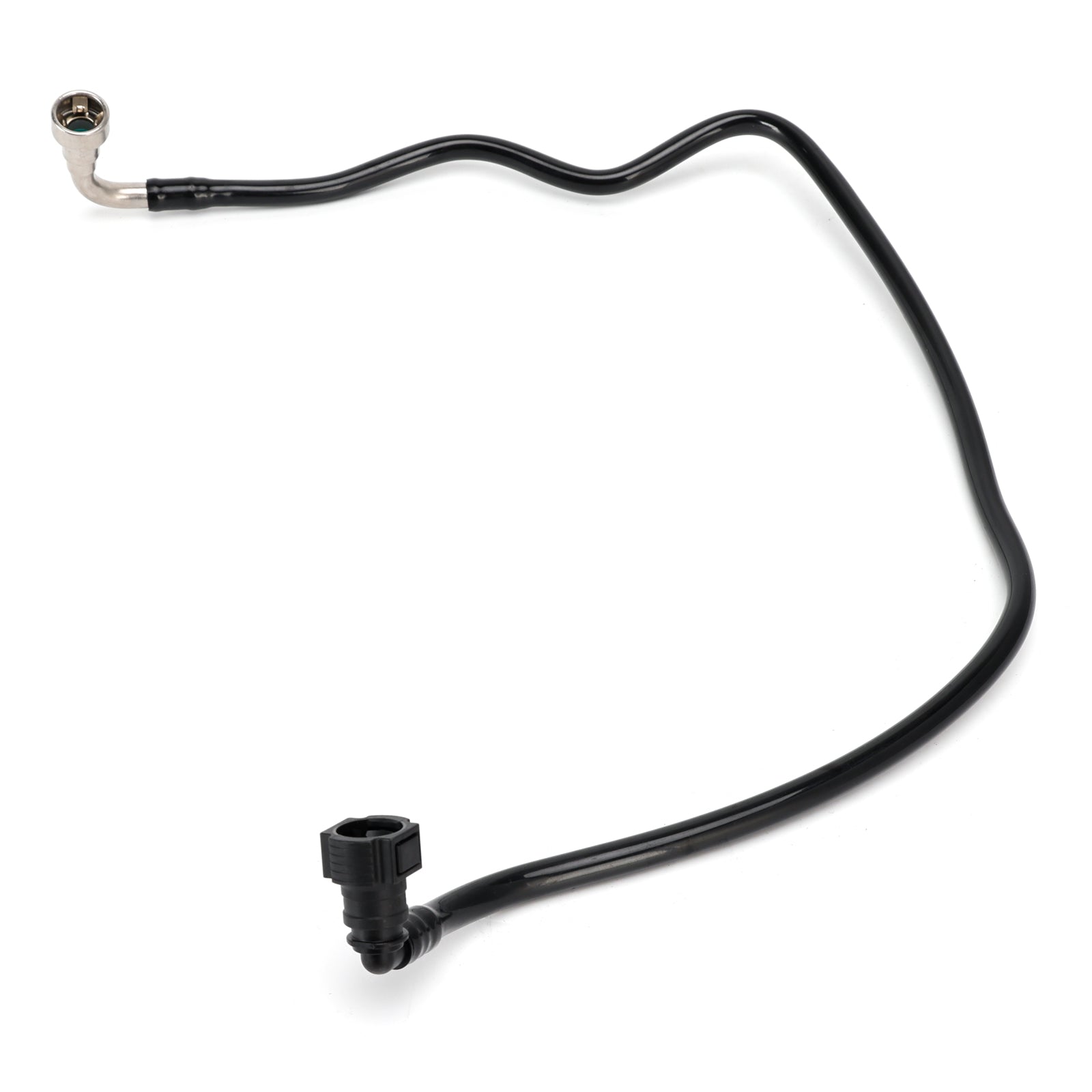 Tylny przewód paliwowy 904-018 do Chevy Silverado 1500 i GMC Pickup Truck