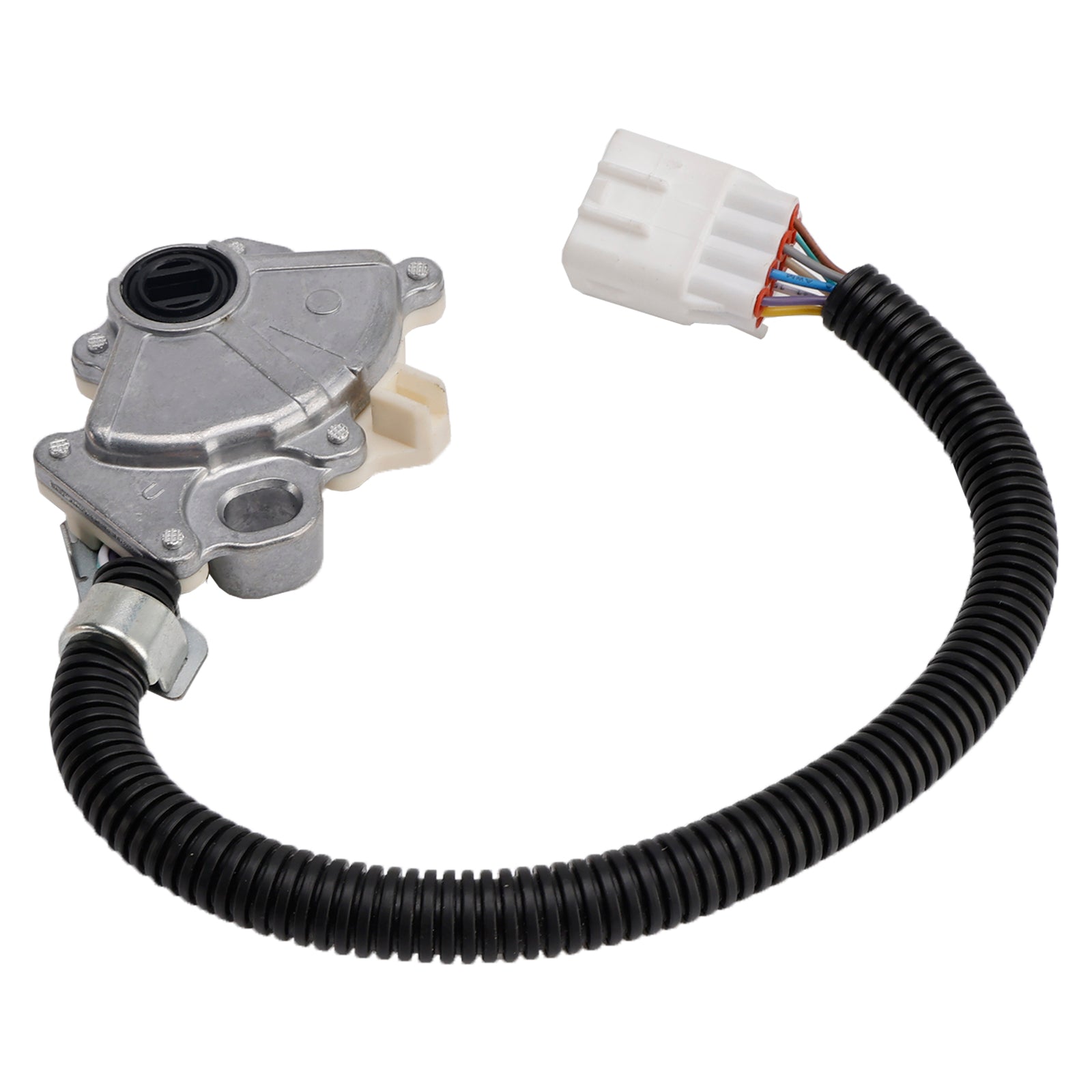 Nevtralno varnostno stikalo za avtomatski menjalnik Toyota Daihatsu 84540-B0010