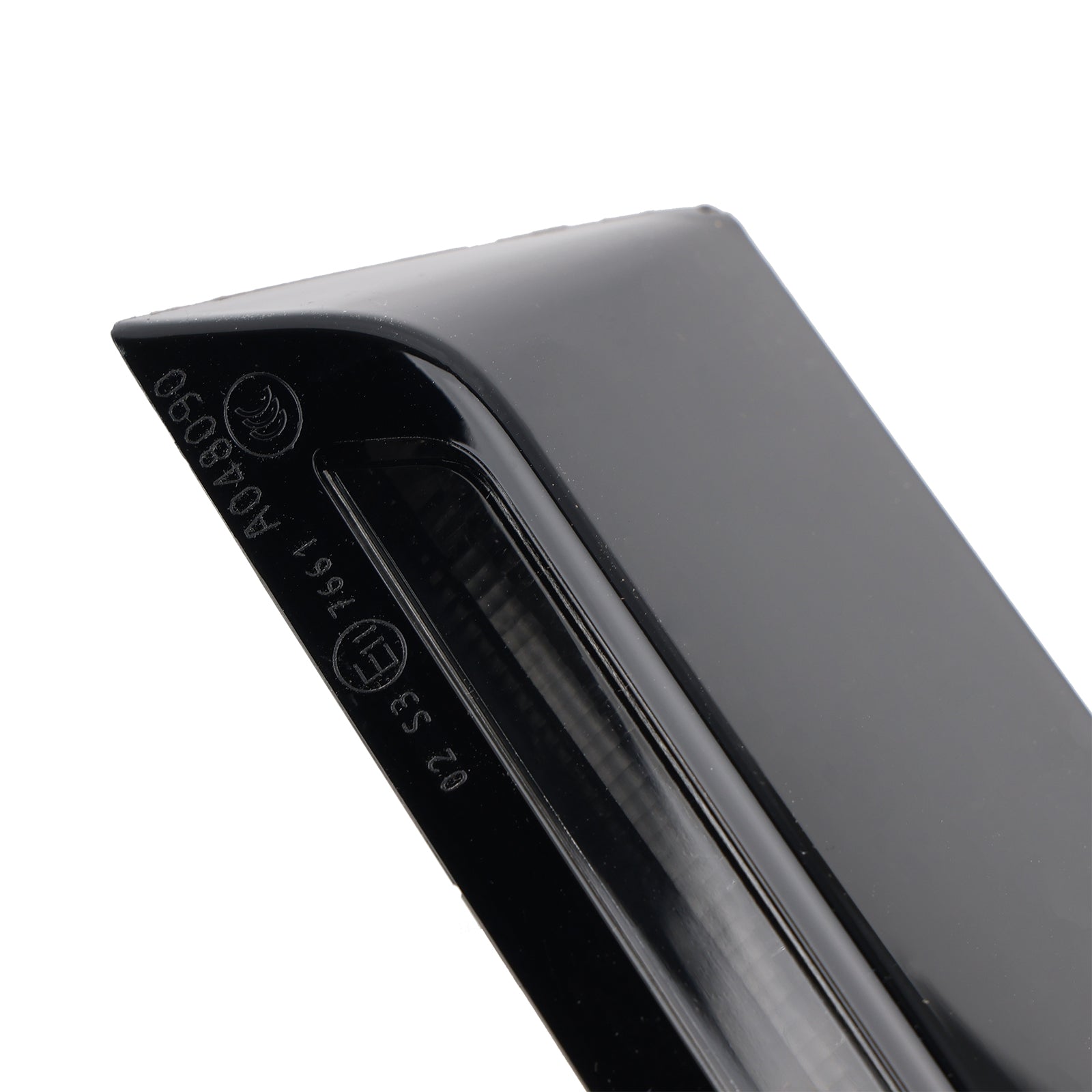 Ensemble de troisième feu stop JL1Z13A613C 923-300 pour modèles Ford Expedition et Lincoln Navigator 2018-2024