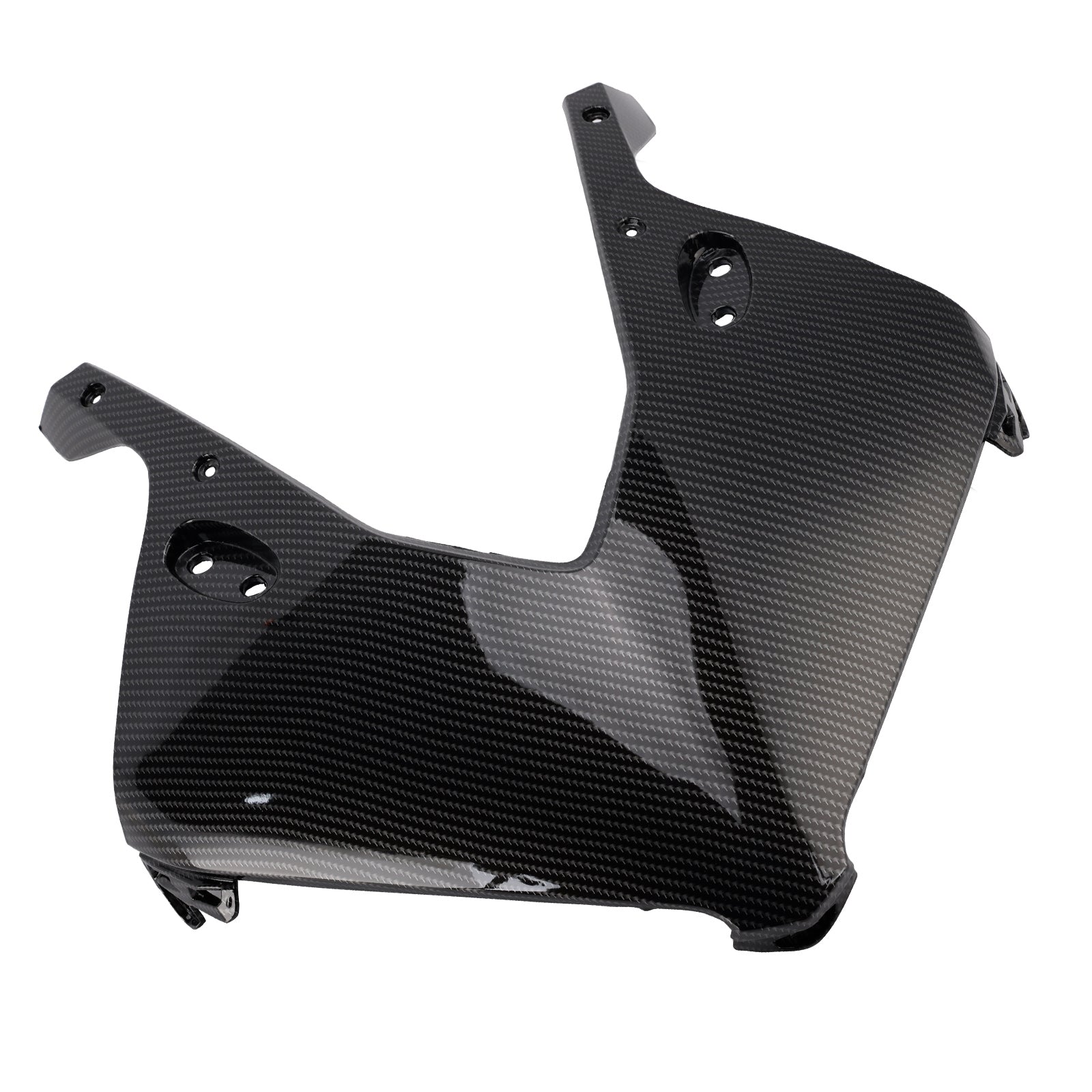 Carénage de protection de phare avant pour Honda CBR650R 2024-2025