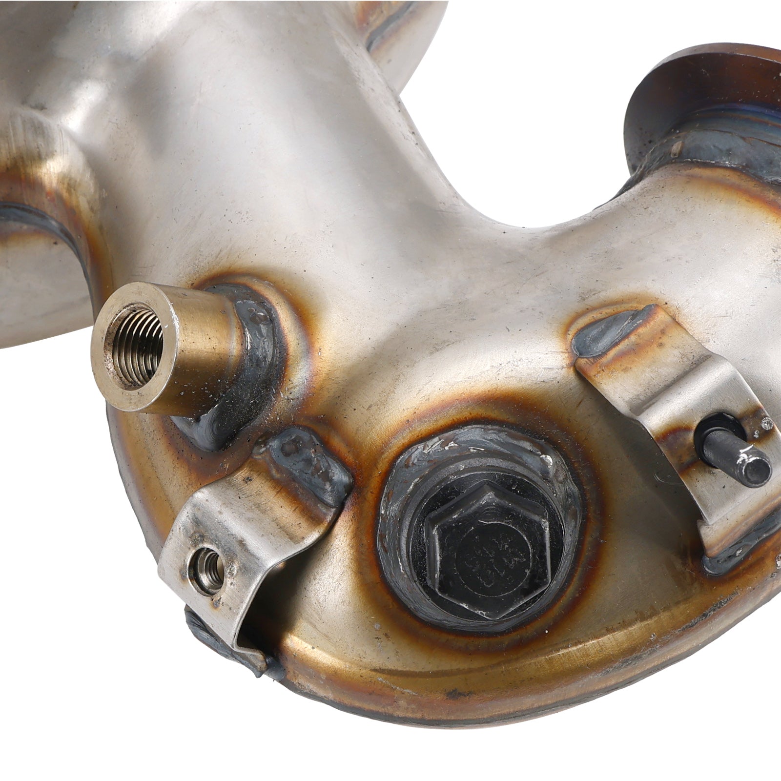 Filter trdih delcev (DPF) za Opel Insignia B Country/Grand Sport 2.0 CDTi