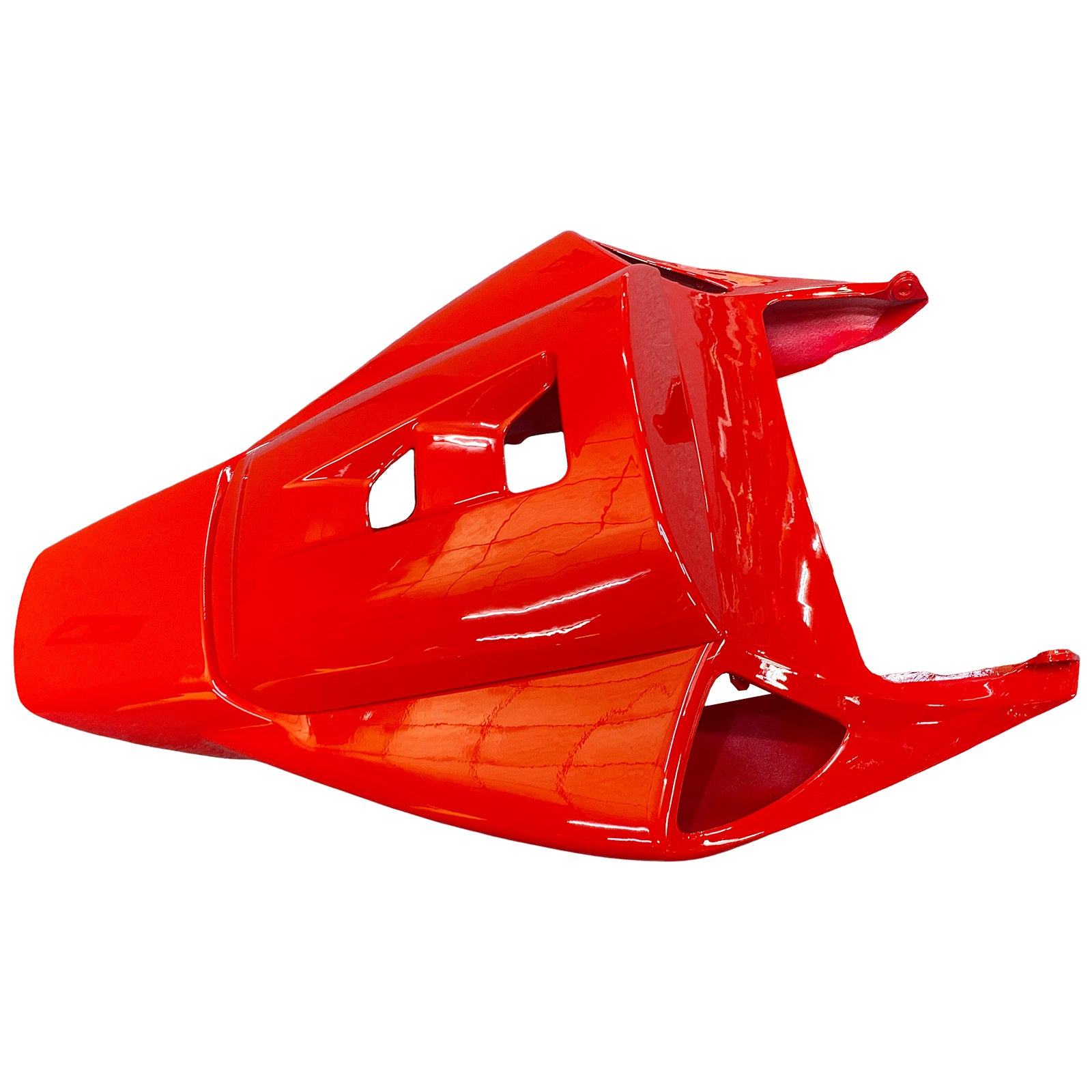 Kit de carénage par injection , carrosserie en plastique ABS Pour Honda CBR1000RR 2004 2005