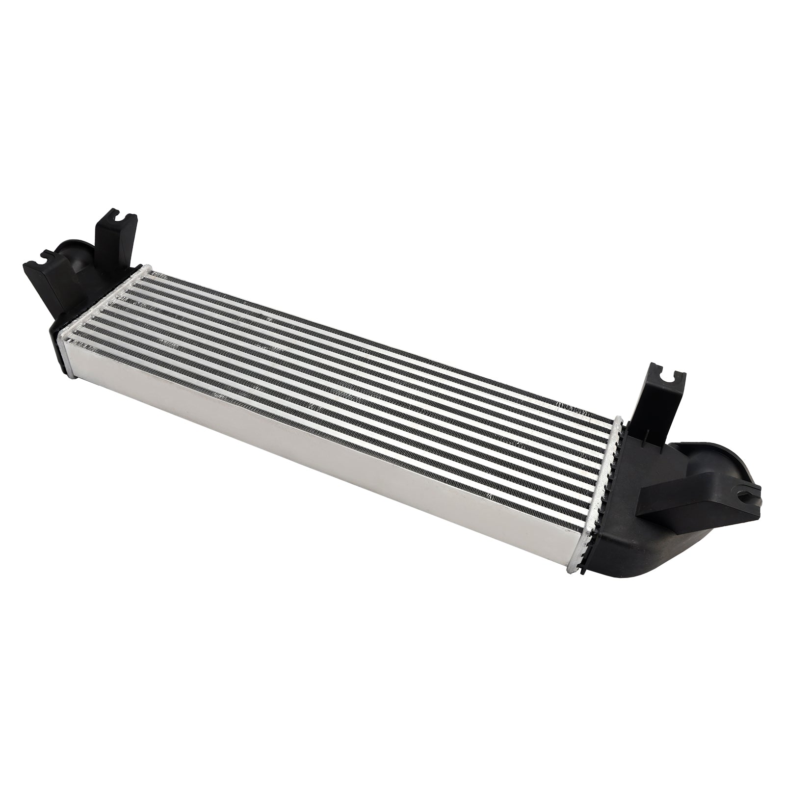 Turbo Intercooler 1530A161 pour Mitsubishi Triton MQ MR 2.4L Diesel (à partir de 2015)