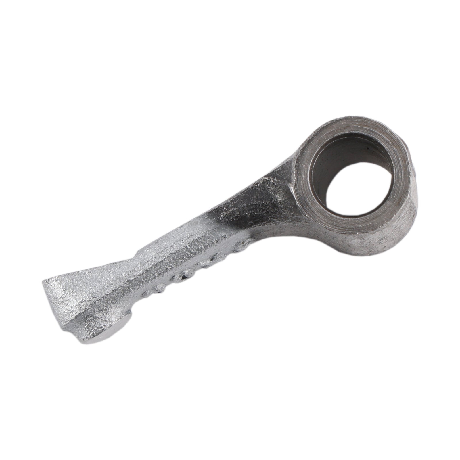 1999-2008 Honda Sportrax 400 TRX400EX Culbuteur d'arbre à cames 14421-KCY-670