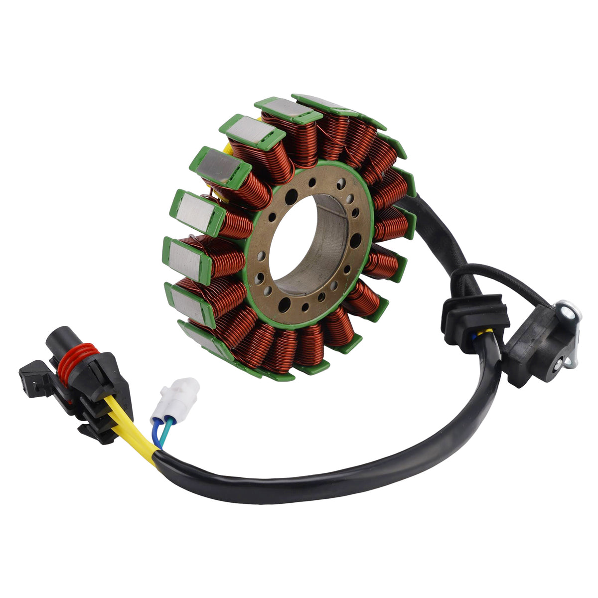 Alternateur Stator 910792 910754 Pour Tgb Atv Blade 1000Ltx Max E5 1000Lt E4