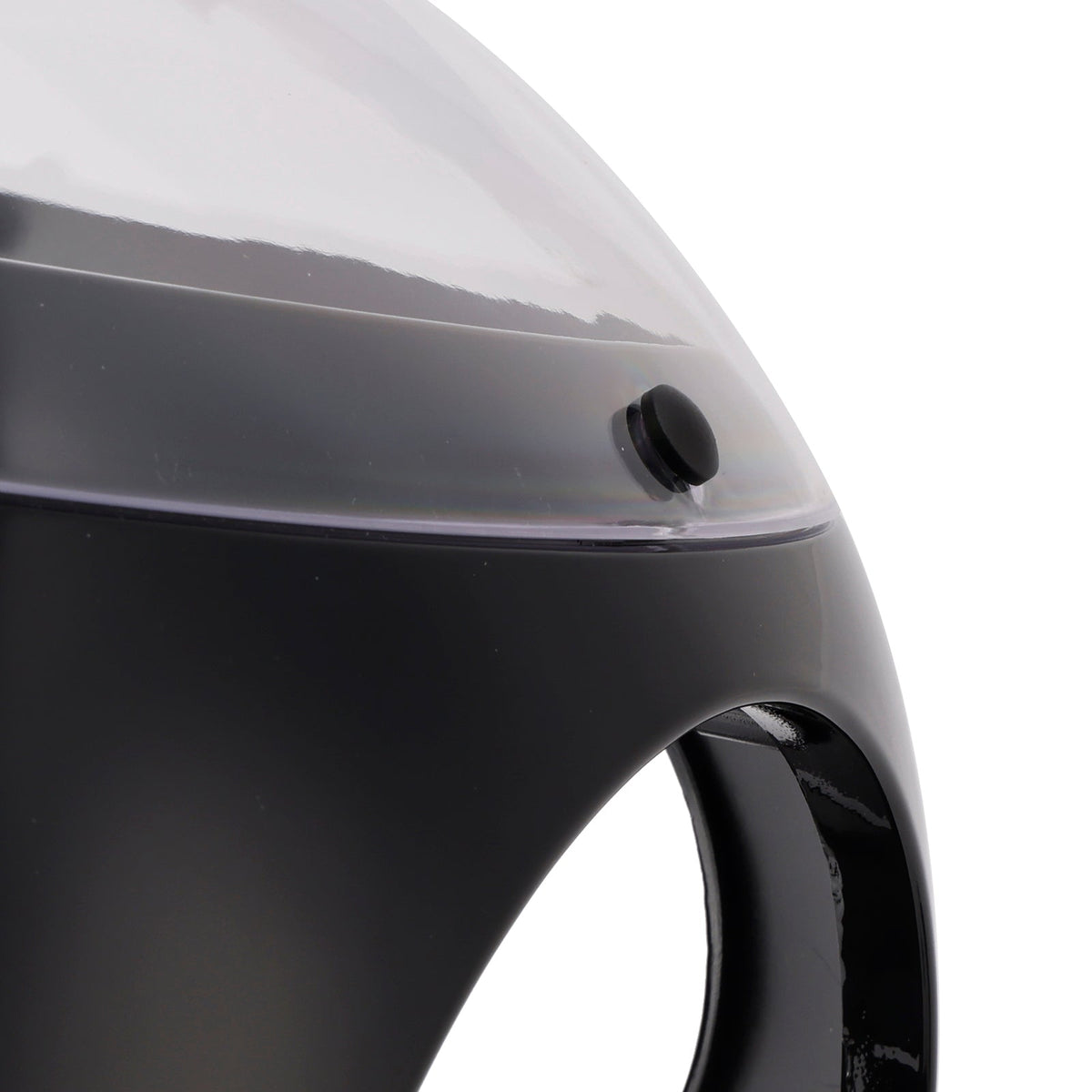 Pare-brise pour BMW R NINE T (2014-2024)