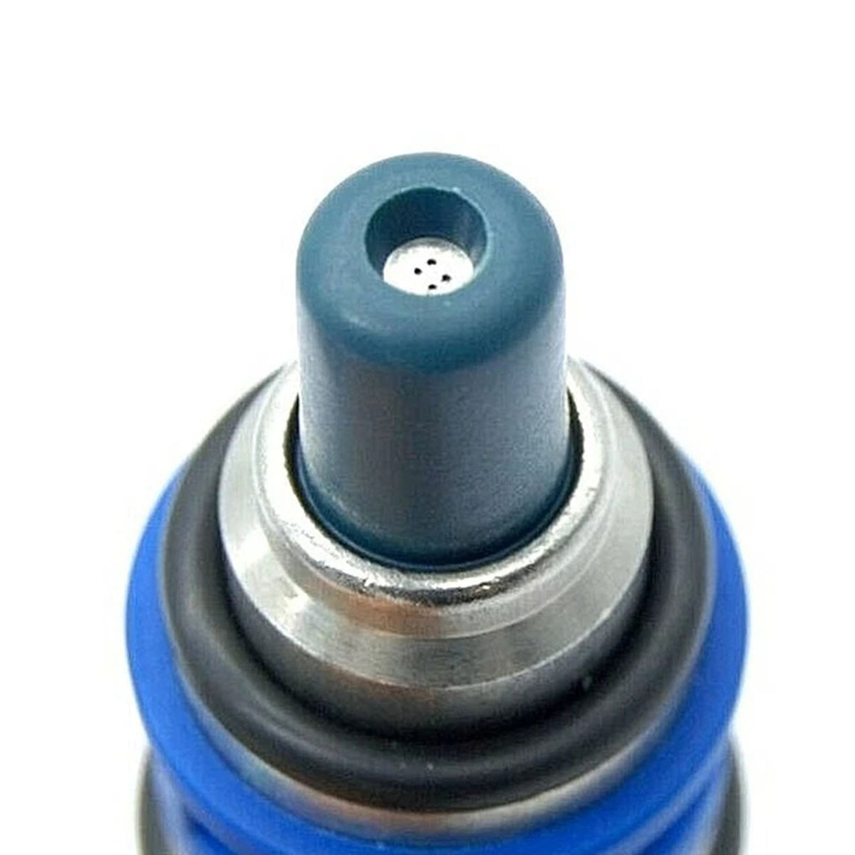 1990-1995 Voor Nissan Fairlady Z 3.0, 6 brandstofinjectoren 16600-15V02 5516D