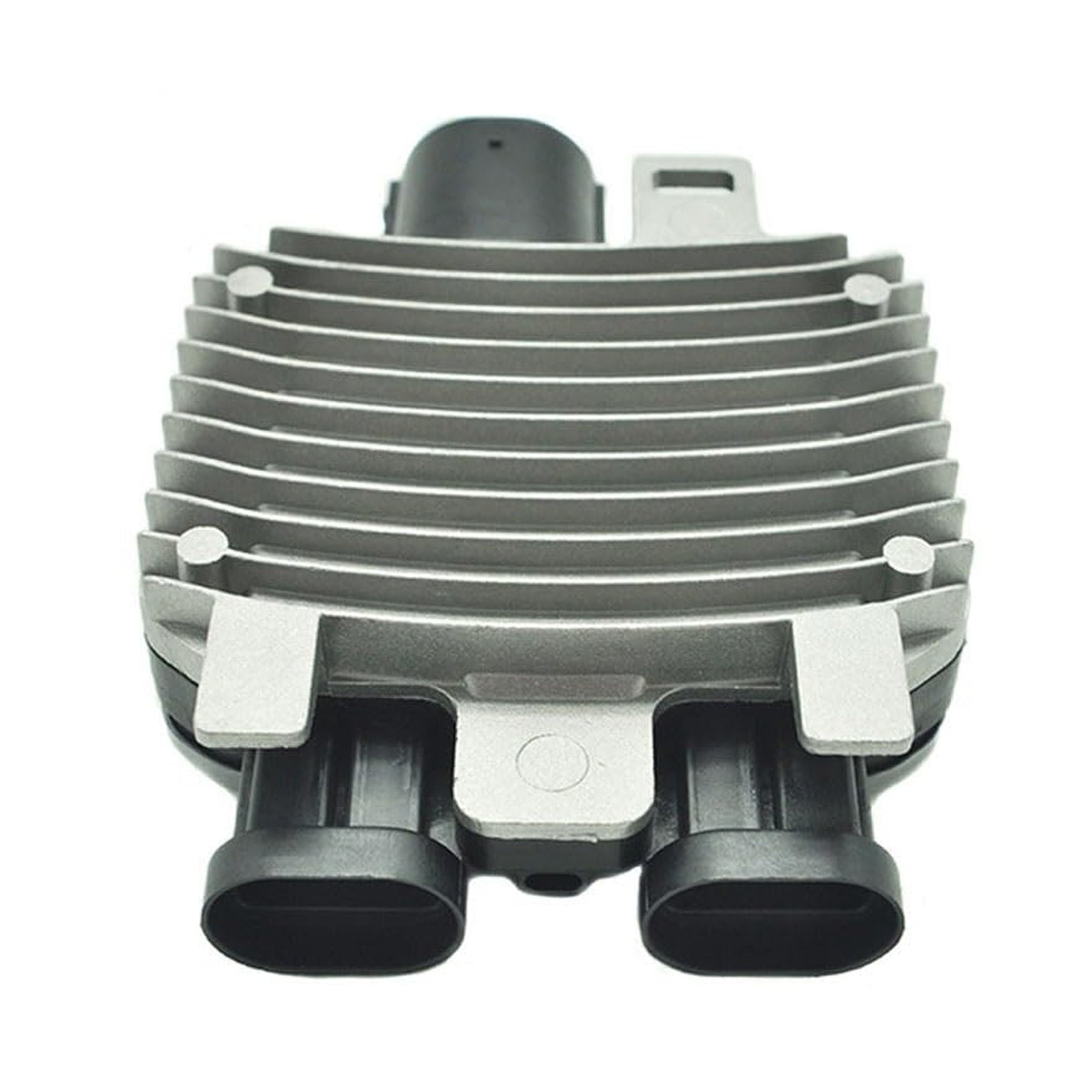Module de commande de ventilateur de radiateur C2S24957 pour Jaguar X-Type 2,5 L 3,0 L V6 2001-2008
