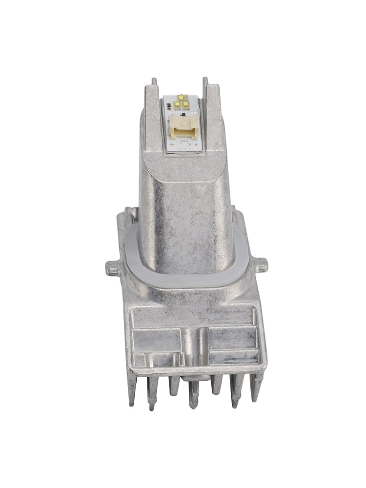 Module LED de feux de jour DRL 63117339003 pour BMW Série 7 F01 F02