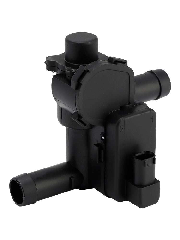 Válvula de control del calentador 7PP819810A para VW Touareg 7P5 7P6 2010-2018