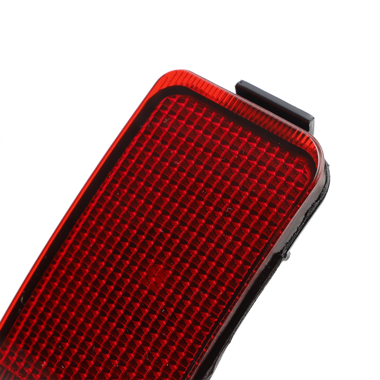 Réflecteur de feu antibrouillard arrière gauche + droit Volvo XC90 2003-2006 8693008 8693009