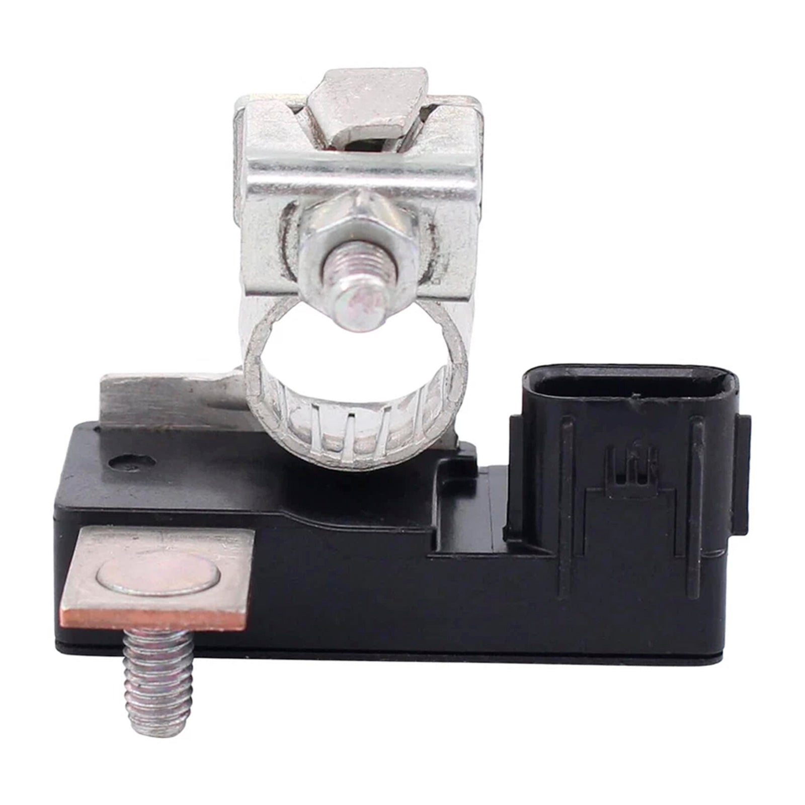 Capteur de câble de batterie négative ASSY 38920-TVA-A02 pour Honda Accord 2018-2021