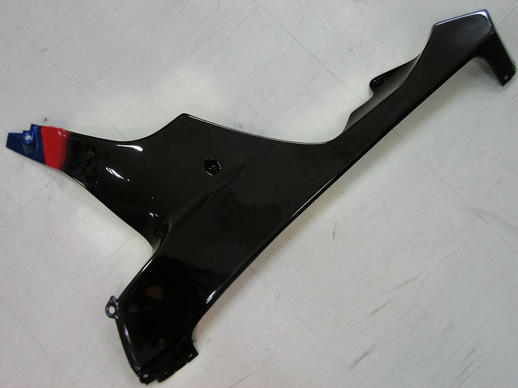 Kit de carénage en plastique ABS moulé par injection pour Honda CBR1000RR 2006-2007