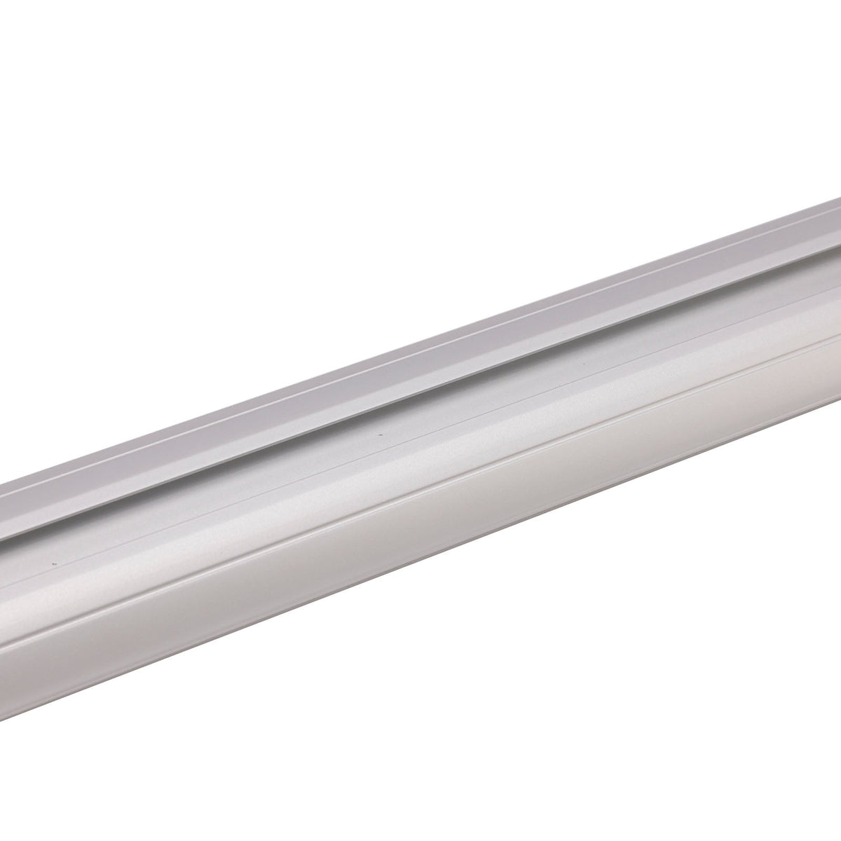 Universeller Aluminium-Autodachträger, Gepäckträger, abschließbare Querträger, 135 cm