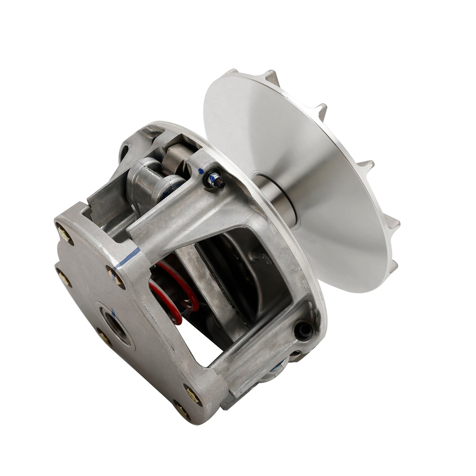 2014-2015 Polaris RZR XP 1000 Intl Full-of-of Trg Trg 1323241 1323068