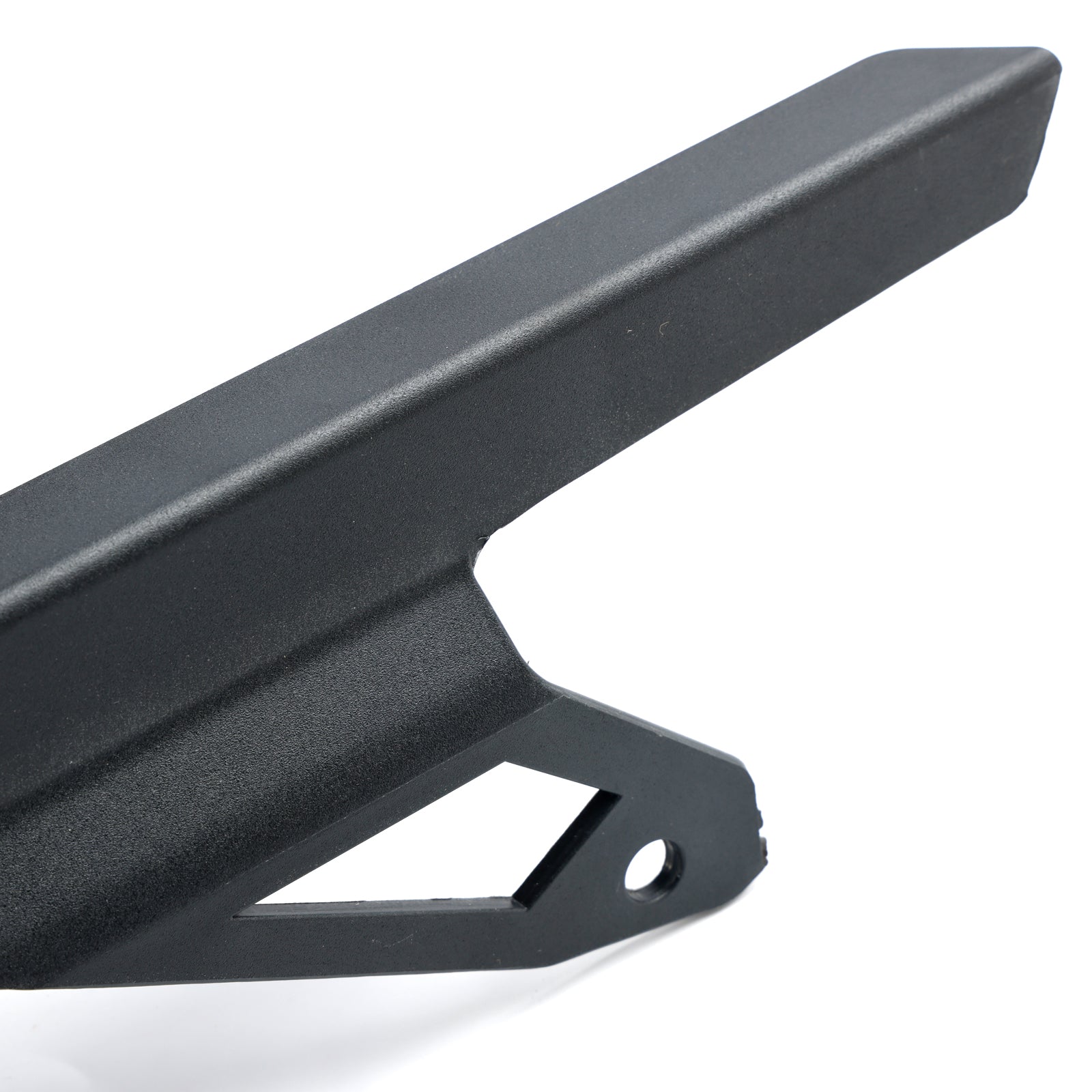 Striker de lodo trasero para Yamaha Tracer 9/GT 2021-2024