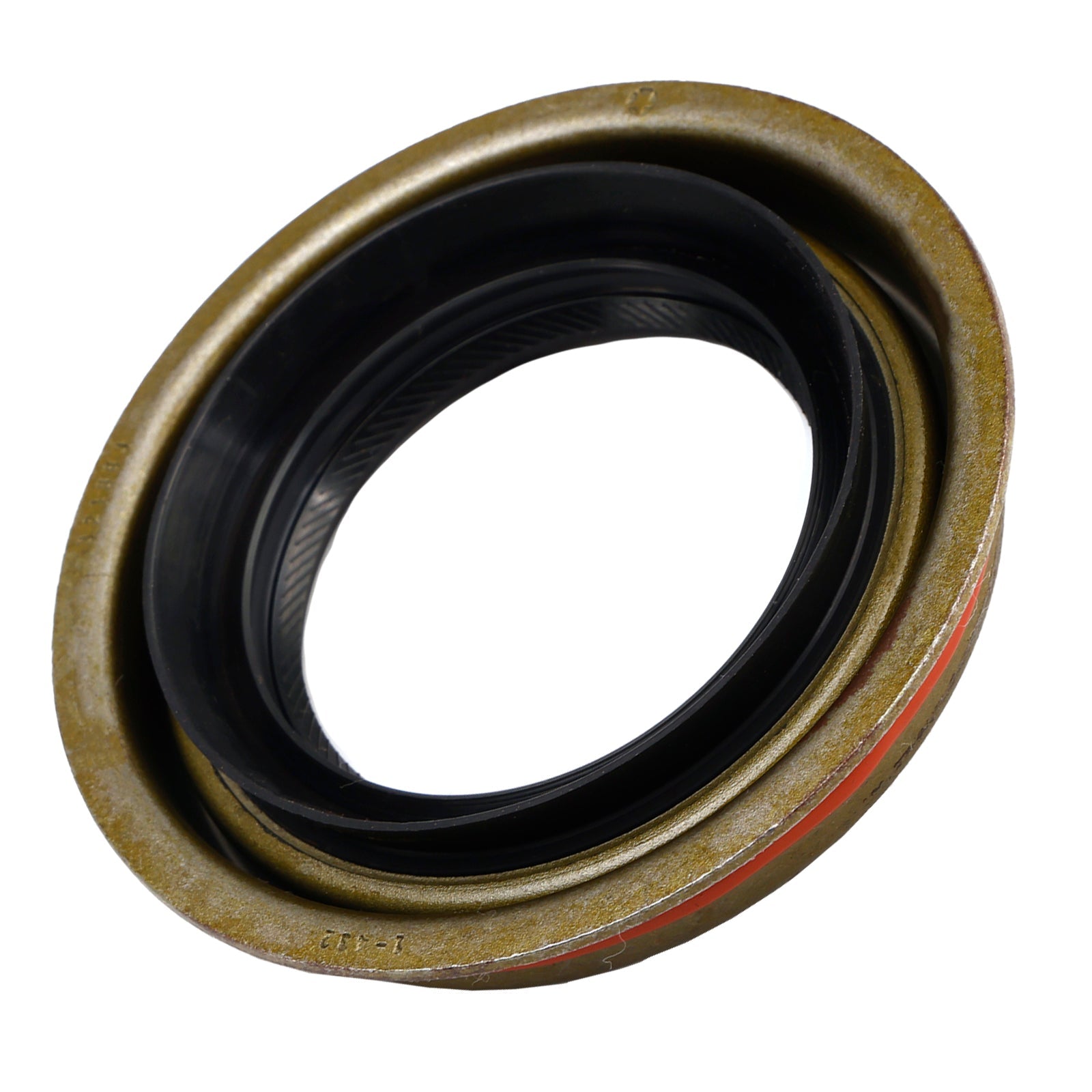 Tesnilo pastorka vilic d'kardanska gred Dodge Ram 68056356AA 52070340AA