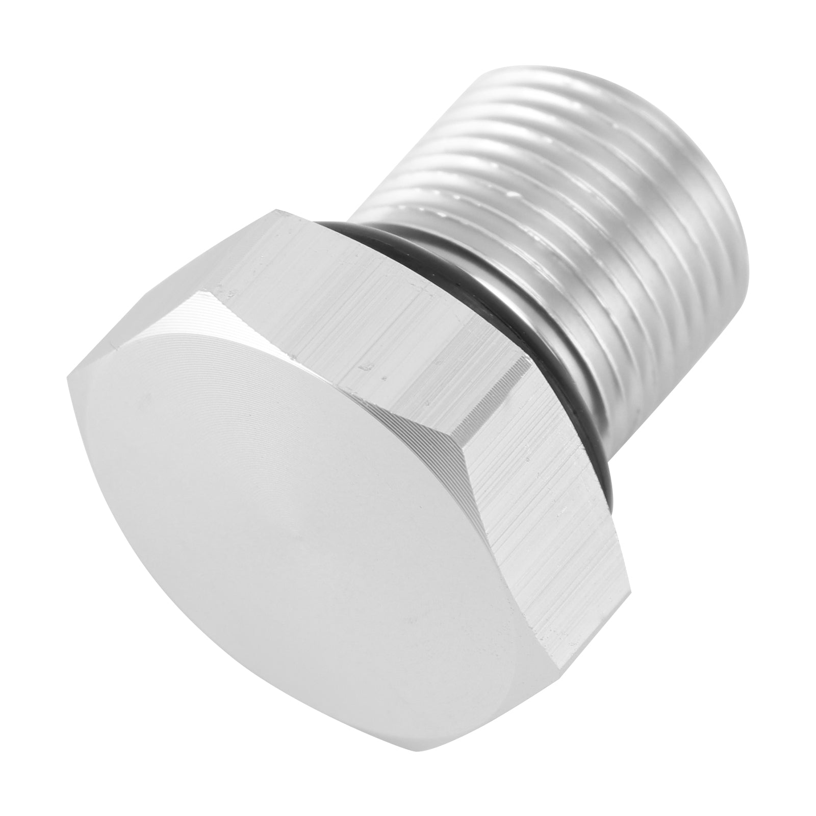 Lot de 2 connecteurs de solénoïde 551478 pour passage de vitesse rapide (Skip Shift) pour transmission T56 LS1 LS