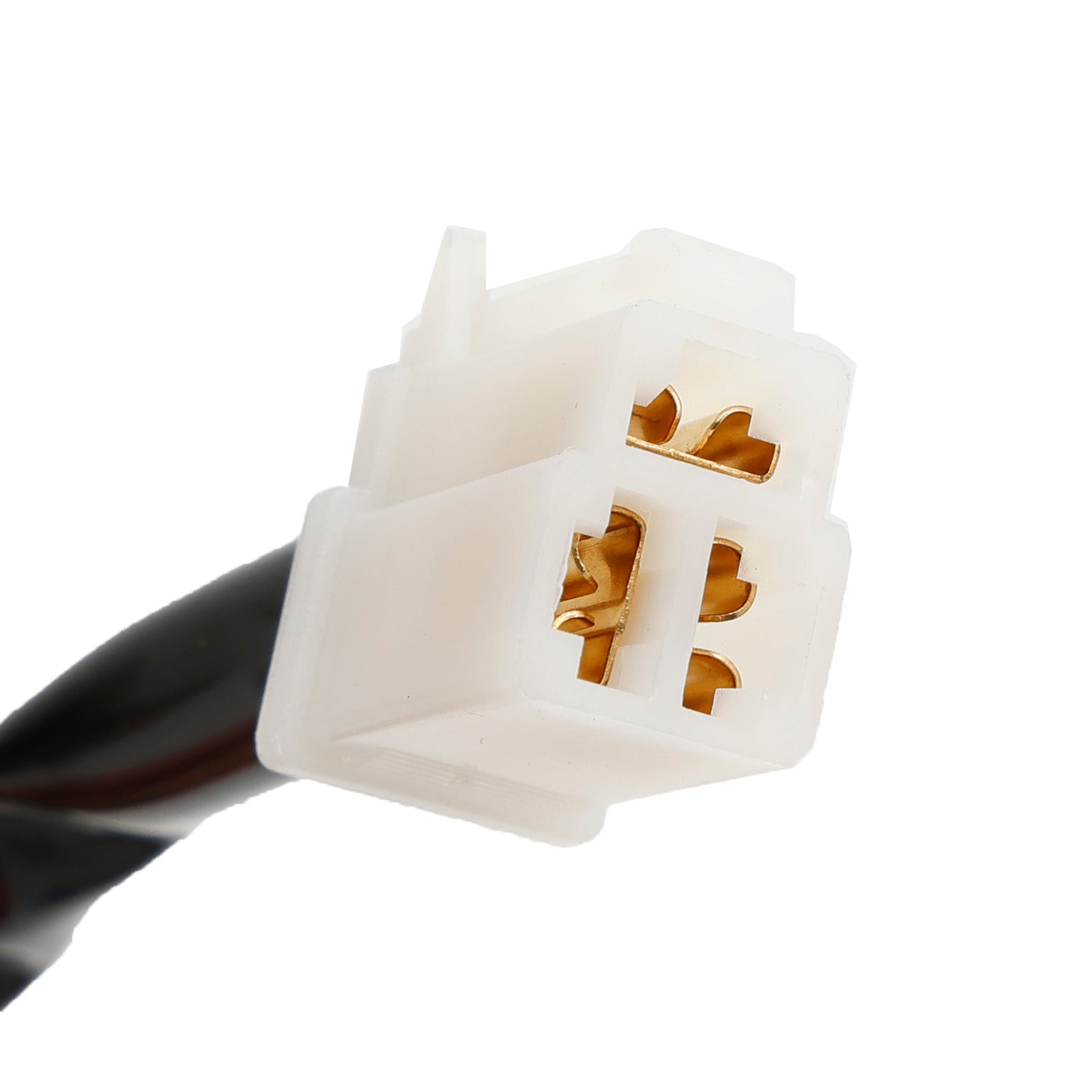 Kit Régulateur Alternateur Stator pour Daytona 650 & 600 Speed Four 2002-2005