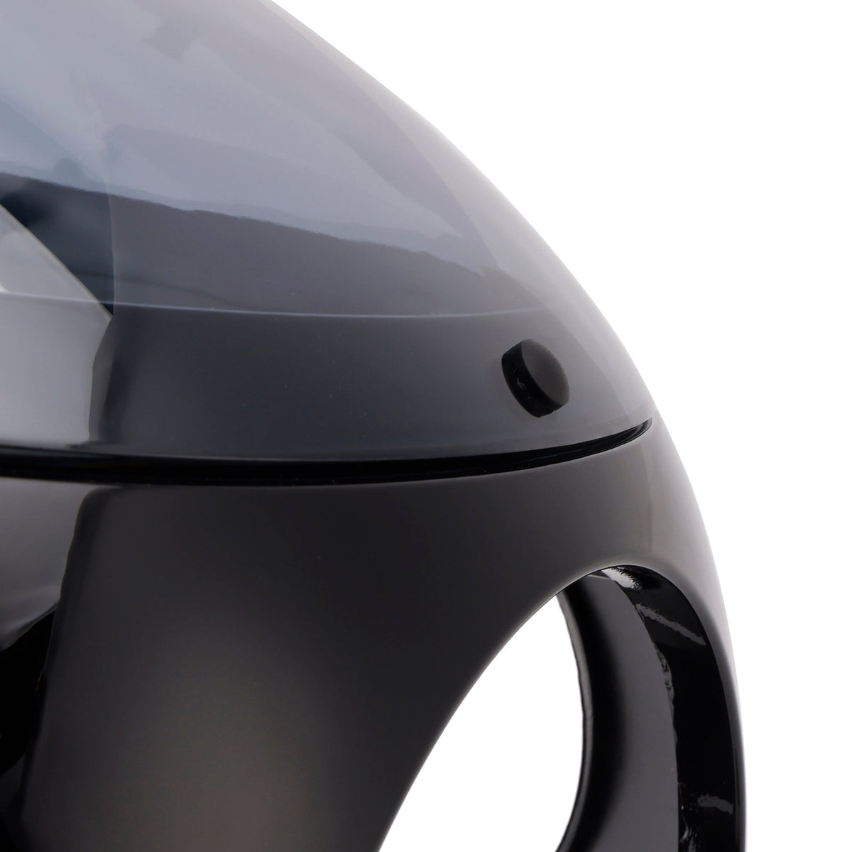 Pare-brise pour BMW R NINE T (2014-2024)