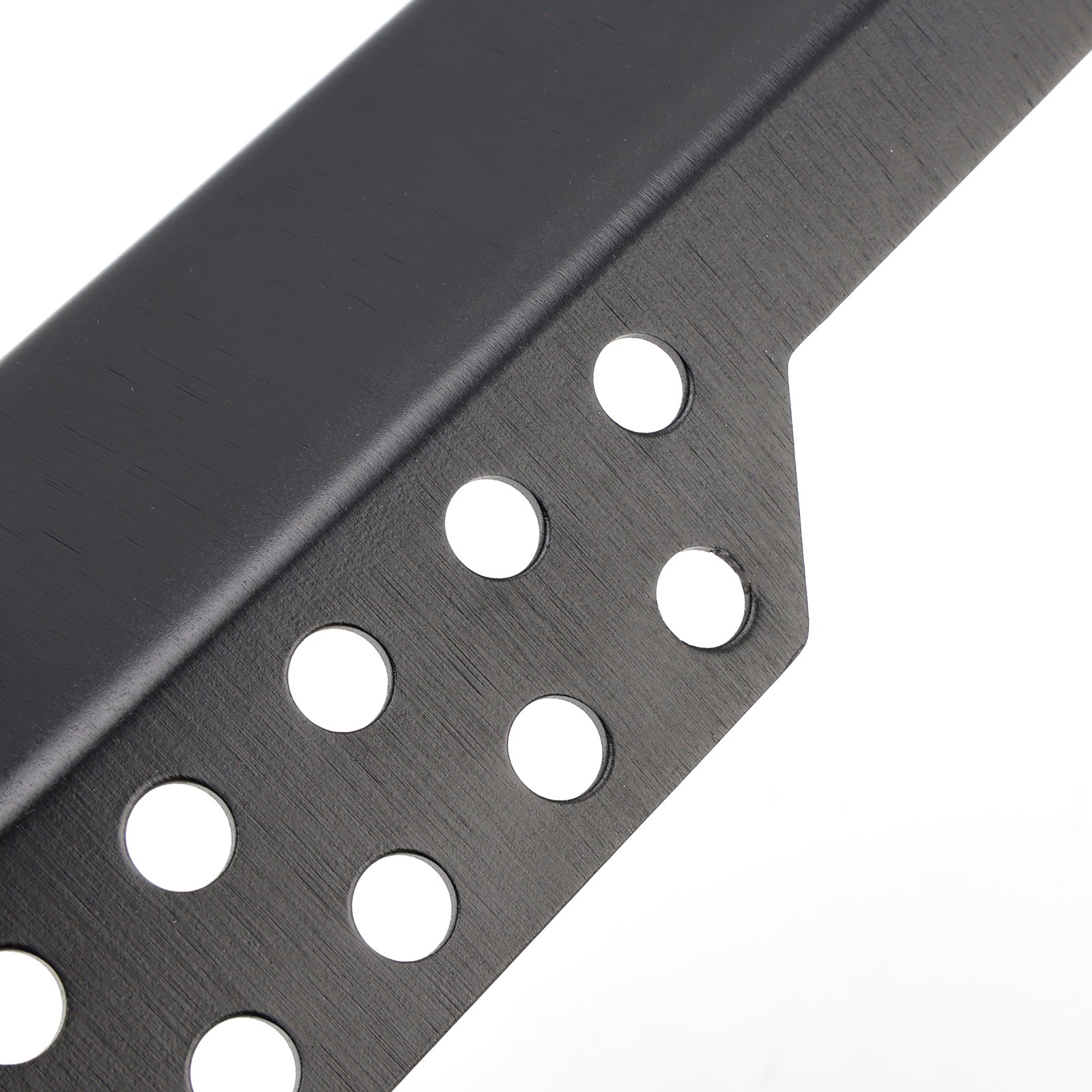 Couvercle de pertection d'amortisseur de fourche avant pour Husqvarna Vitpilen 125 250 2019-2023