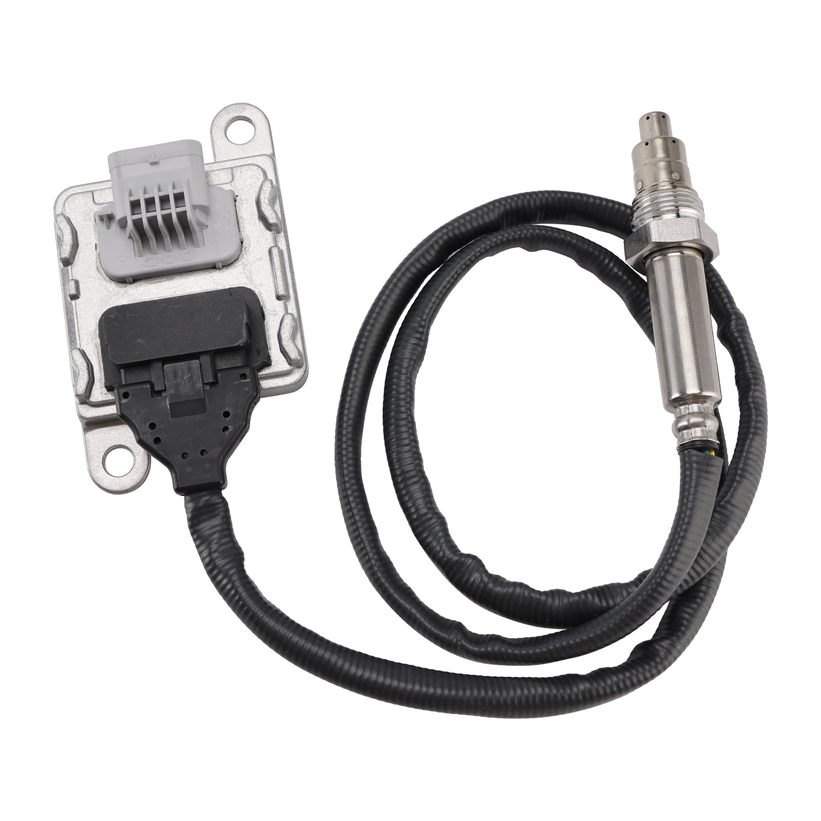 Capteur NOx 227905433R pour VAUXHALL Movano Mk2 2.3 CDTI/Vivaro 1.6 CDTI 2016
