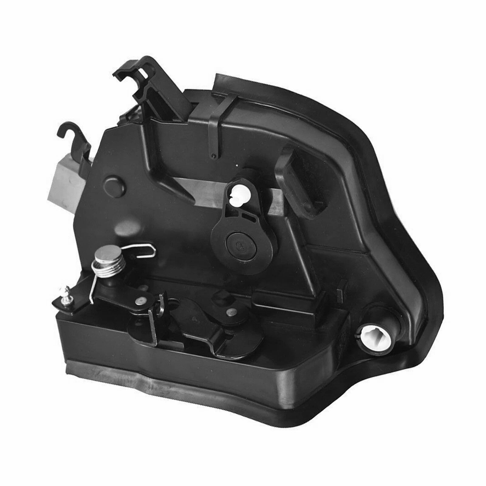 Aktuator ključavnice sprednjih levih vrat 51218402537 za BMW X5 E53 3.0d 2925 cm³, 135 kW, 184 KM (2001/04-2003/09)