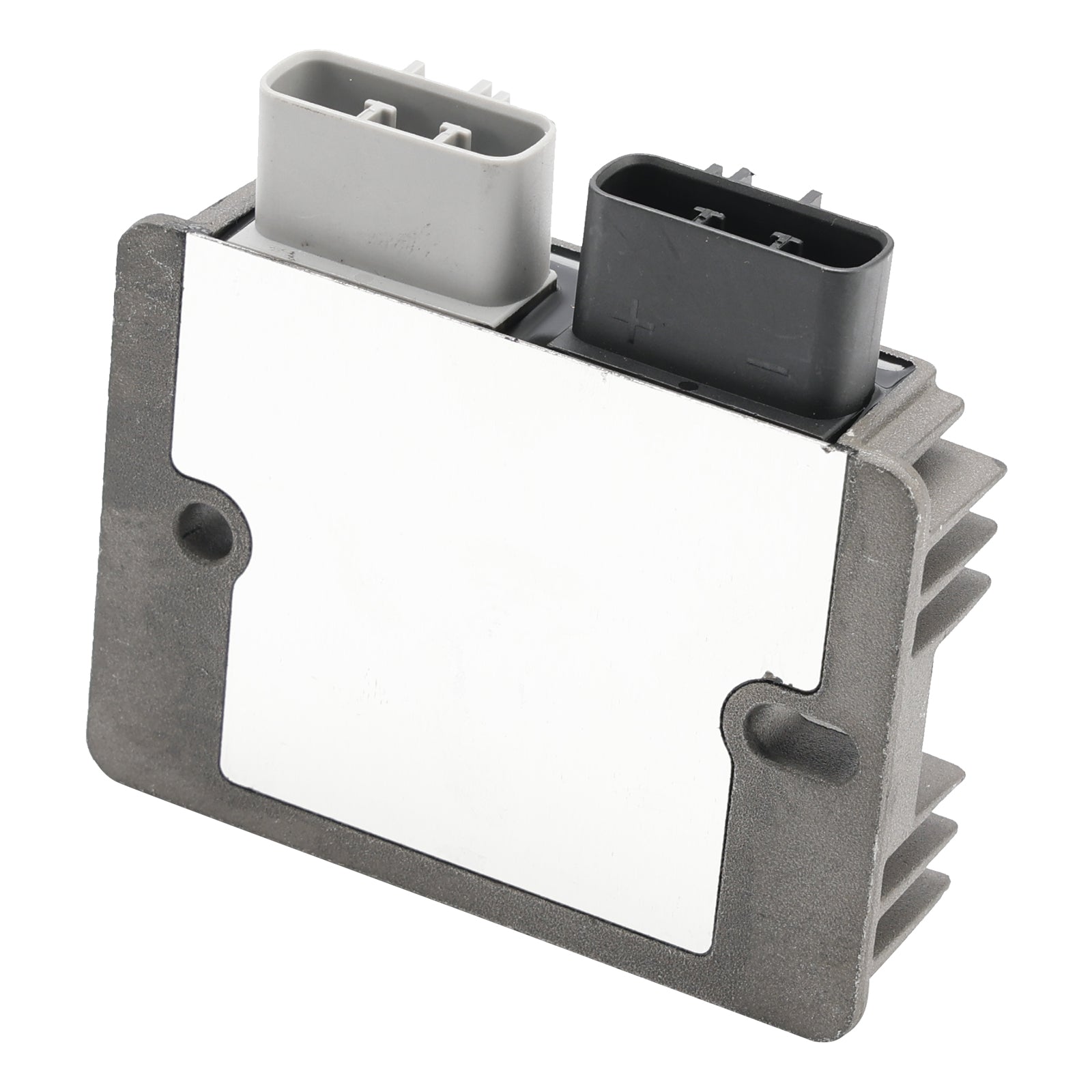 Regulator prostowników dla Aprilia RS660 Tuareg Tuono 660 8V Fabryka ABS 2020-2023