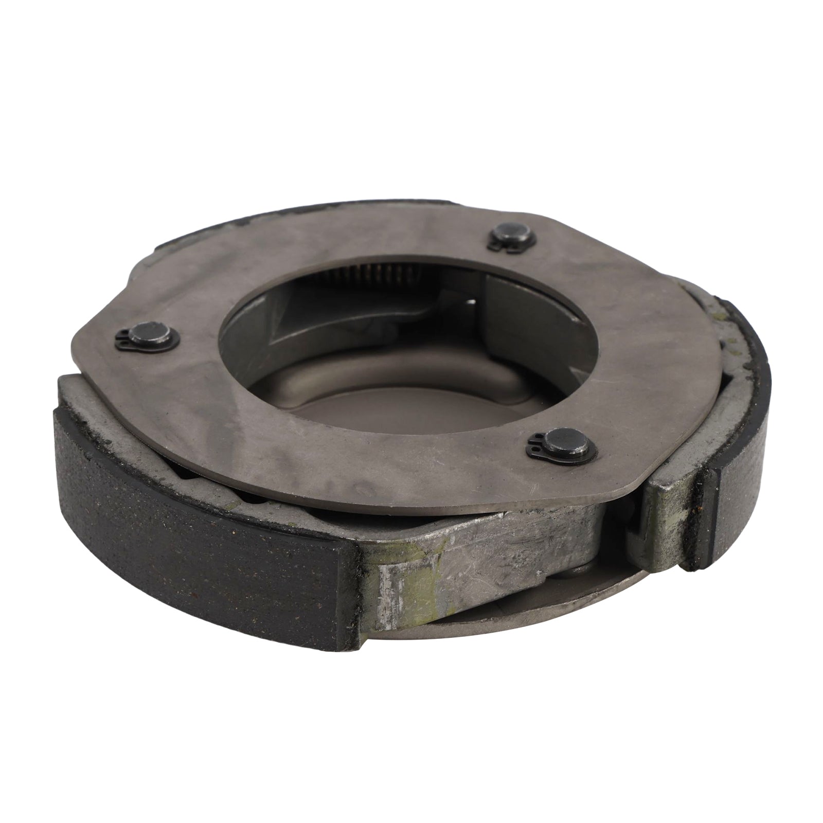 Ensemble de mâchoires de support d'embrayage 3303-775 pour VTT Arctic Cat 250 DVX (2006-2010)