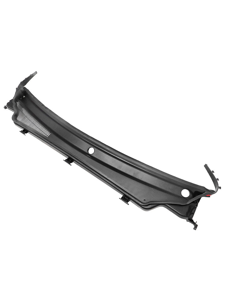 Grille d'aération supérieure du capot d'essuie-glace pour Dodge Durango 2013-2015 (référence 5182164AH)