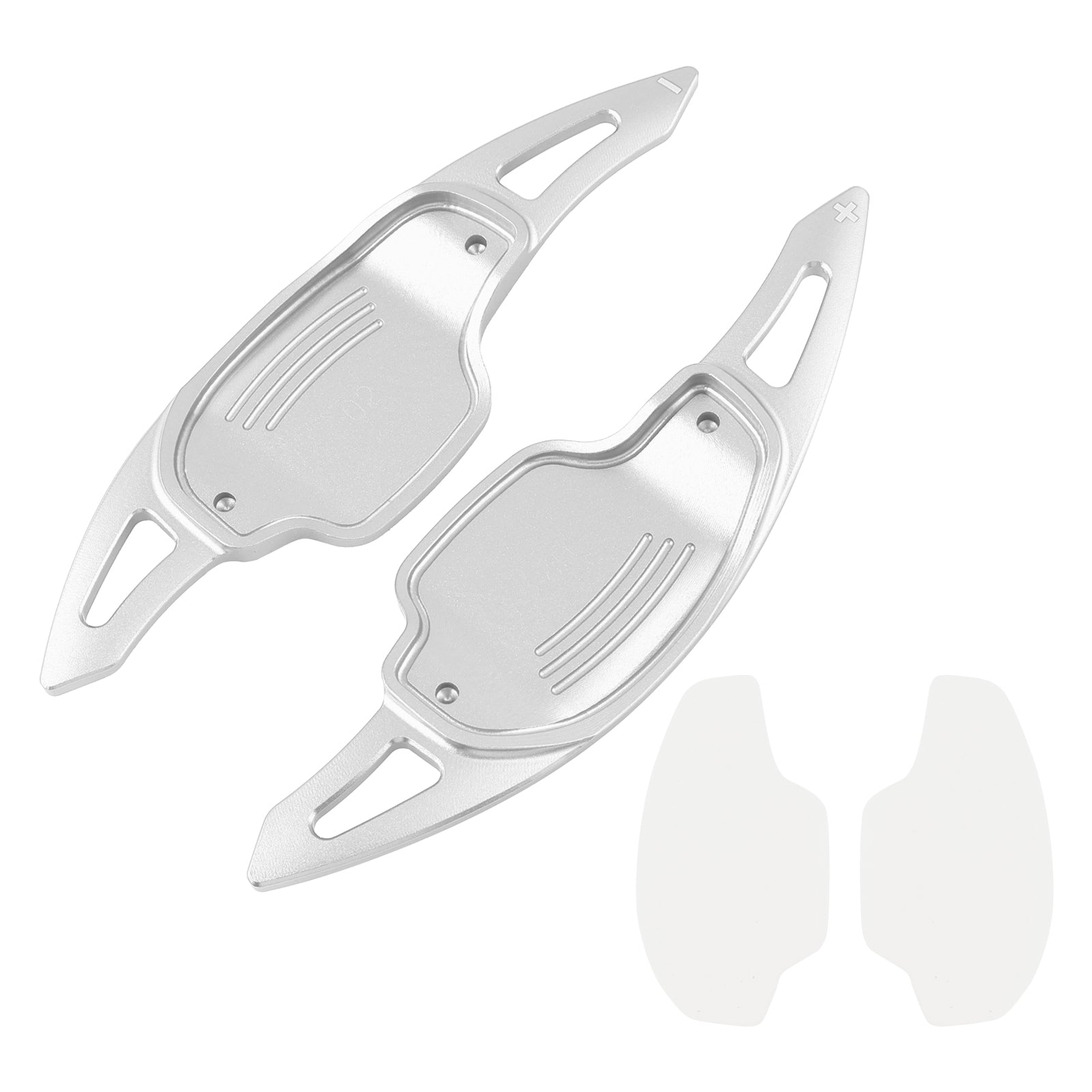 Couvre-palettes de changement de vitesse pour Holden VF 2012-2015