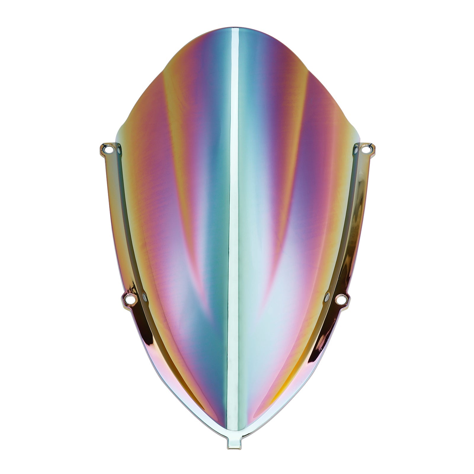 Pare-brise Aprilia RS457 2024-2025