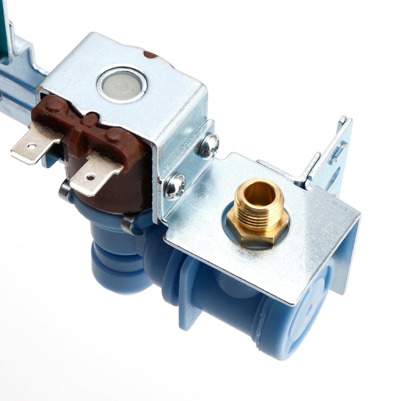 Vanne d'arrivée d'eau 242252702 240531101 pour Kenmore pour Electrolux Frigidaire