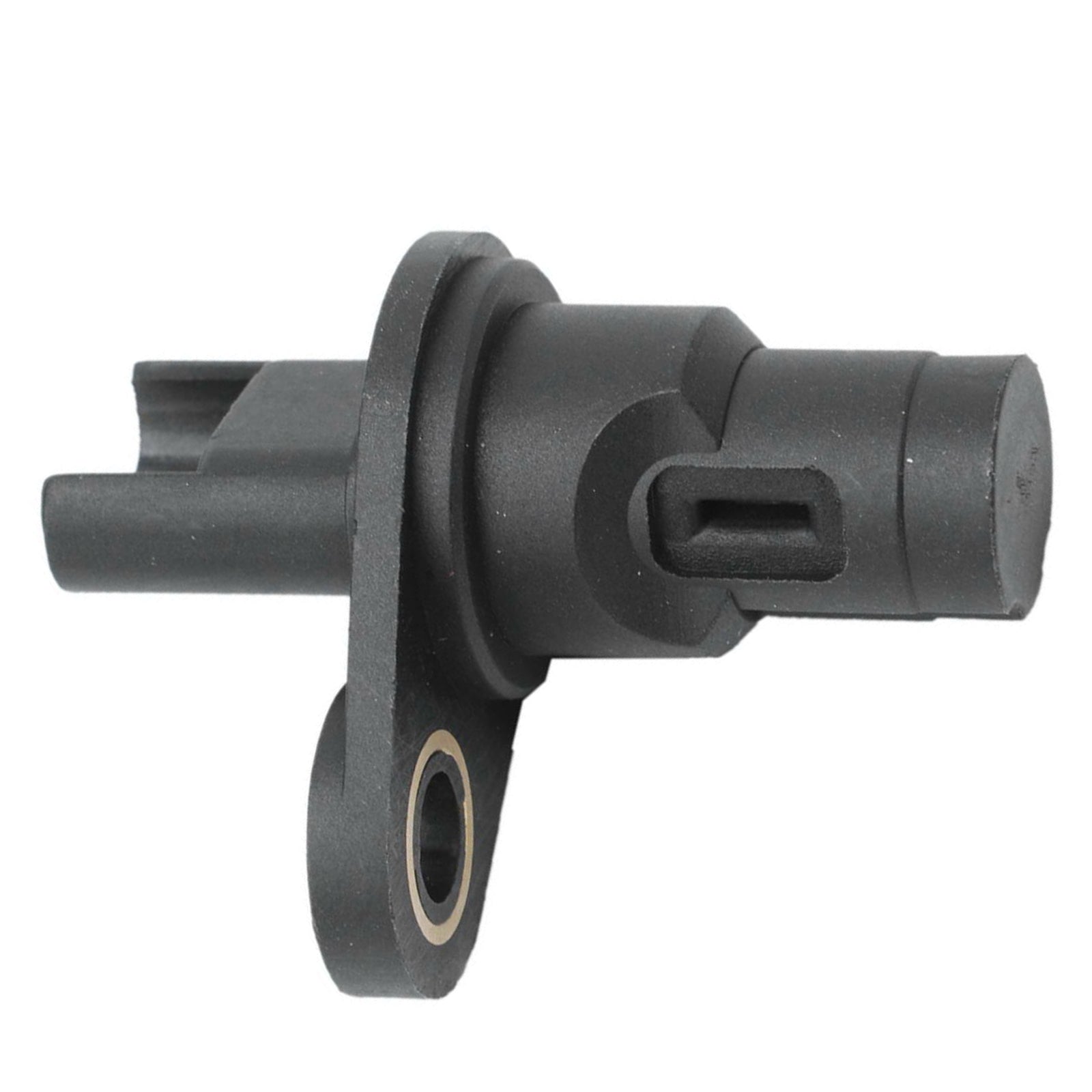 Sensore di posizione'Albero a camme per BMW E60 E61 E70 E71 E82 E85 E90 E91 13627525014