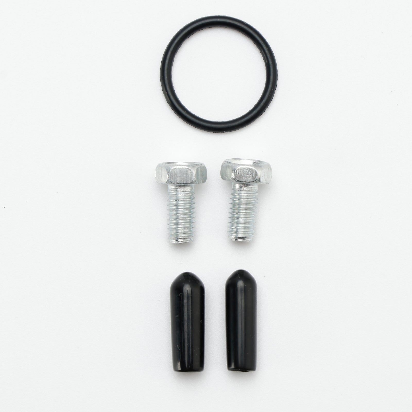 420212 olie-injectieblok voor Mercury 75-90-100-115-125 HP Seadoo 88-05