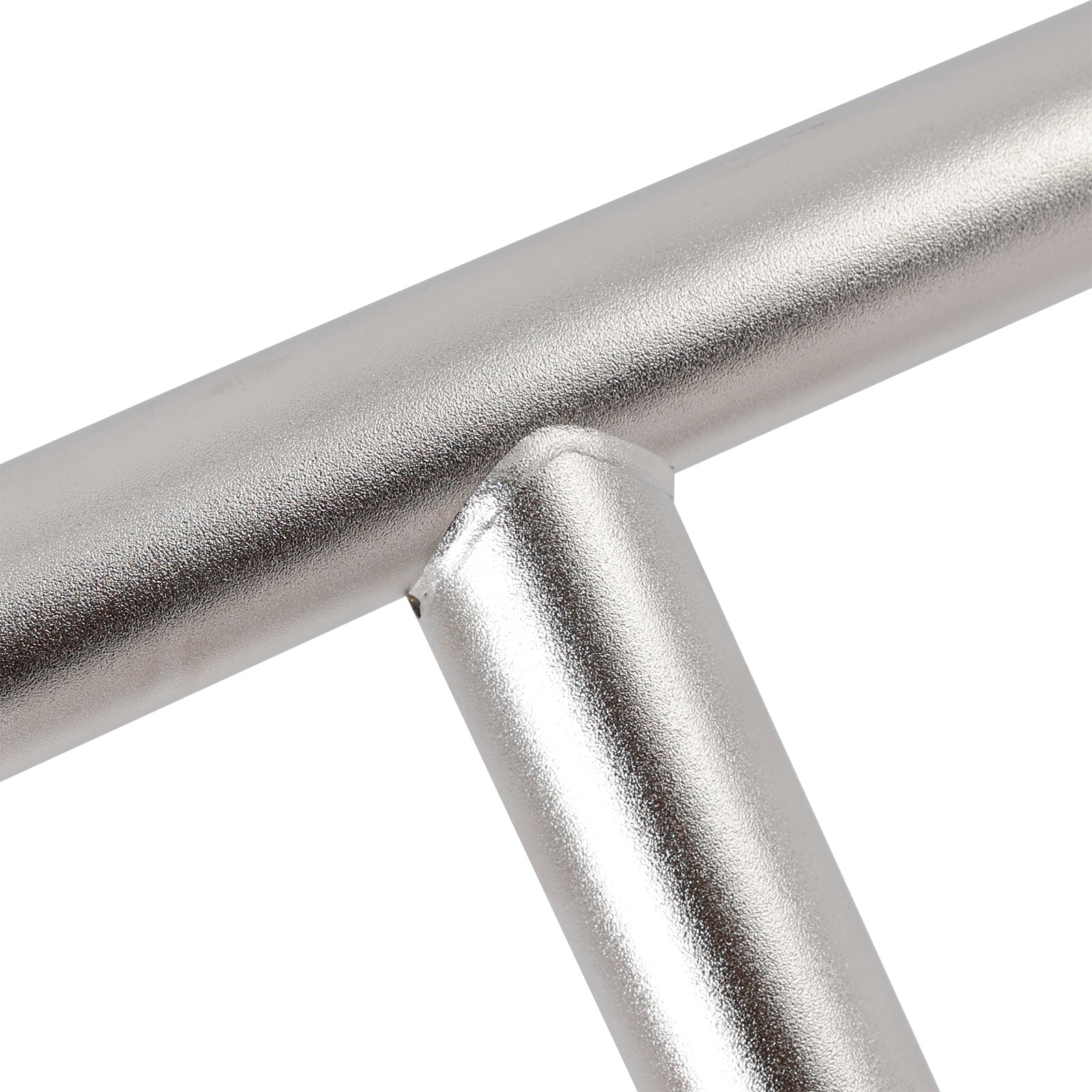 5-Step Van Ladder 093PML Dodge Ram ProMaster High Roof 2014-2025