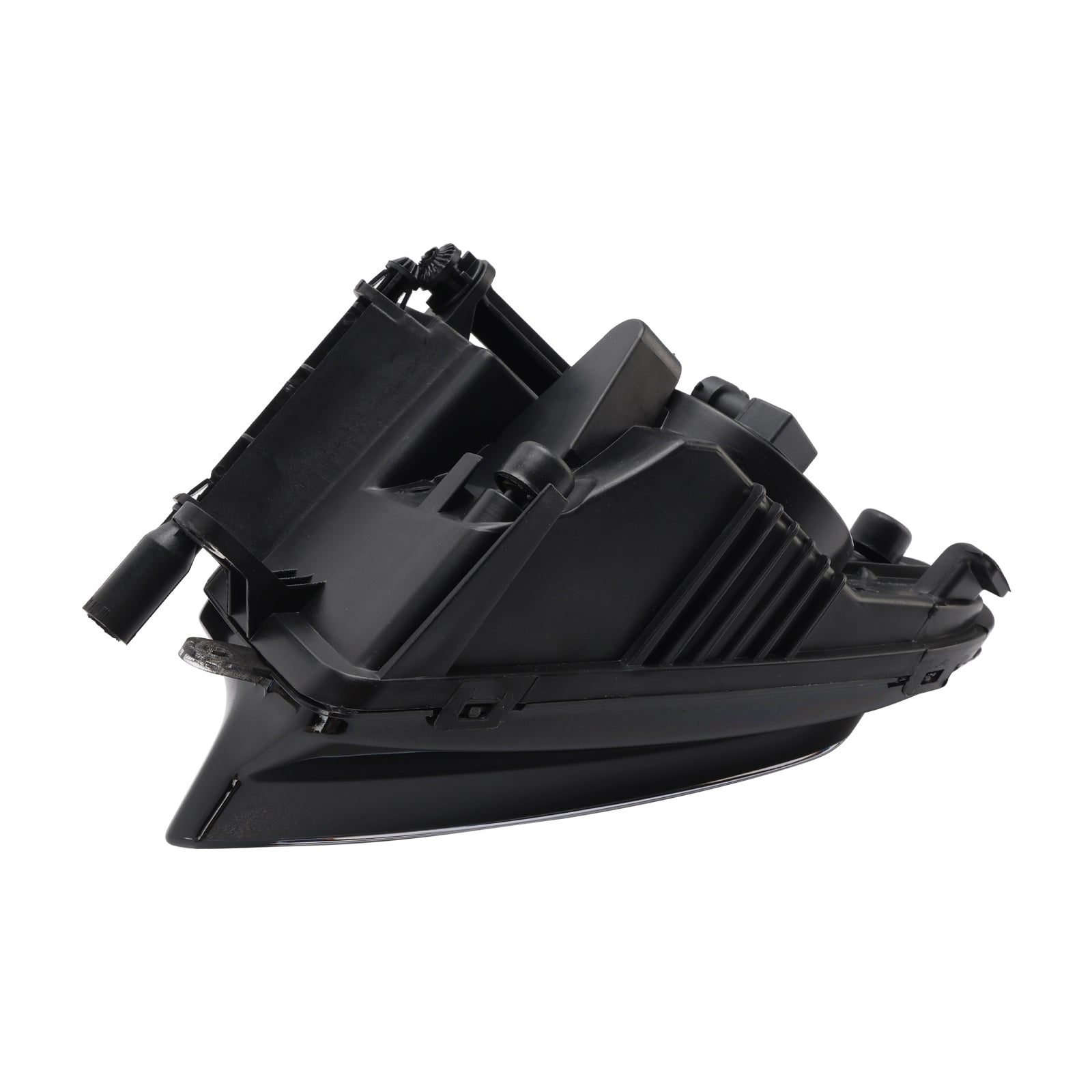 Ognjena megla spredaj levo z žarnicami 8v0941699c za Audi A3 Sportback 2015-2016