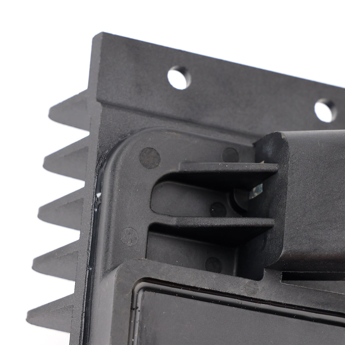 Regolatore-raddrizzatore di tensione 56A per Street Glide Limited FLHXL 2026 (riferimento 74700048)