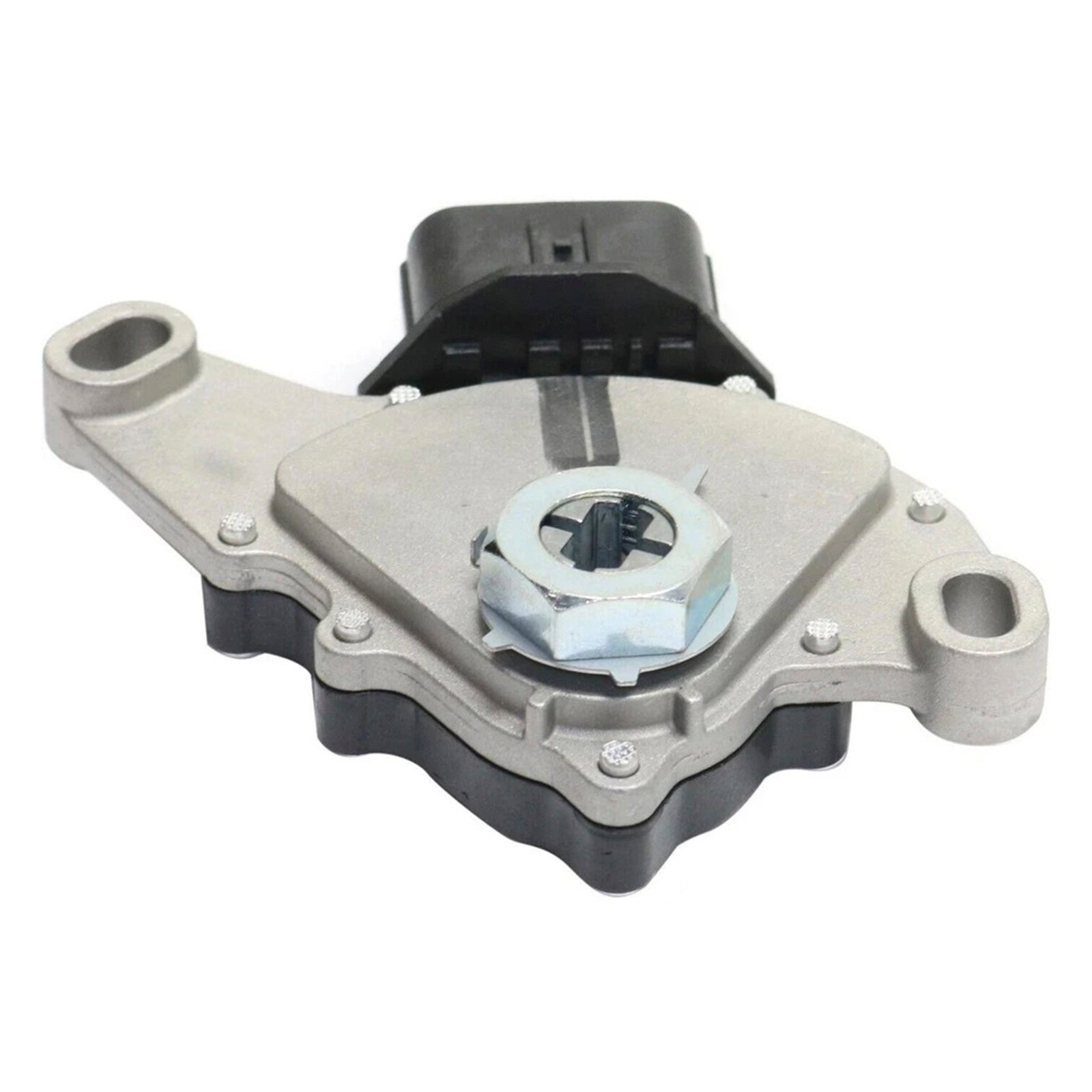 Interruttore di sicurezza della morte per trasmissione morta per Toyota Corolla RAV4 84540-42010