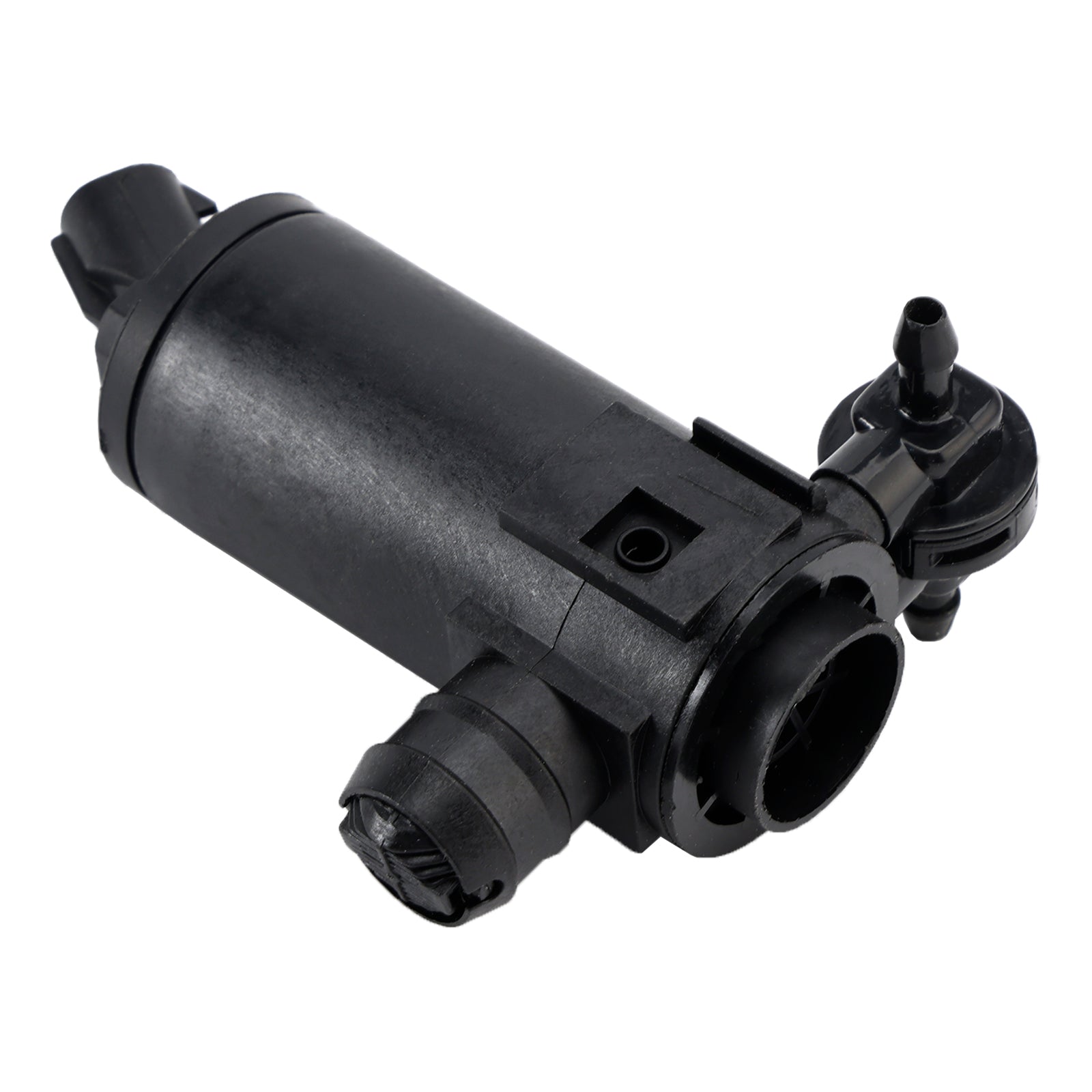 Črpalka za pralni stroj za Honda CR-V EX-L LX 1,5 L 2,4 L 2017-2020 76806-TLA-C01