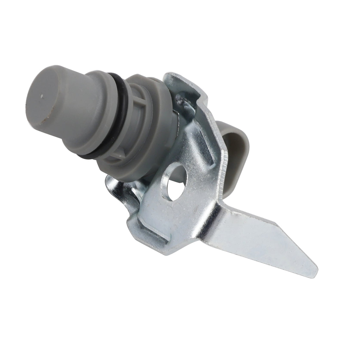 Nokkenaspositiesensor F4TZ12K073C voor Ford F250 F350 7.3L Powerstroke Diesel