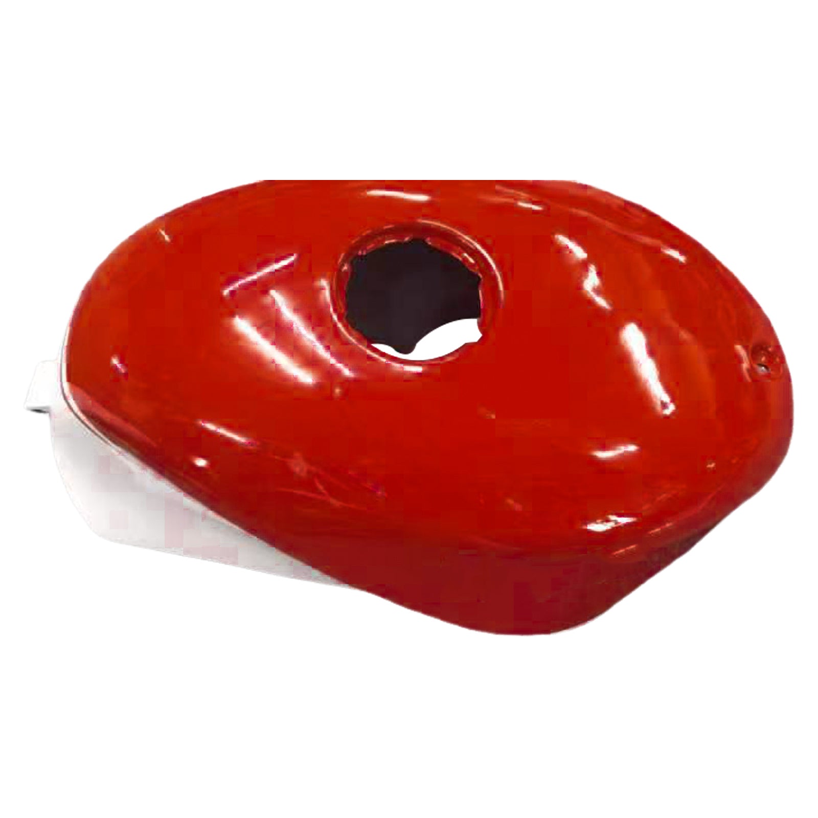 Kit de carrocería de carenado de inyección de plástico ABS apto para Aprilia RS125 2000-2005
