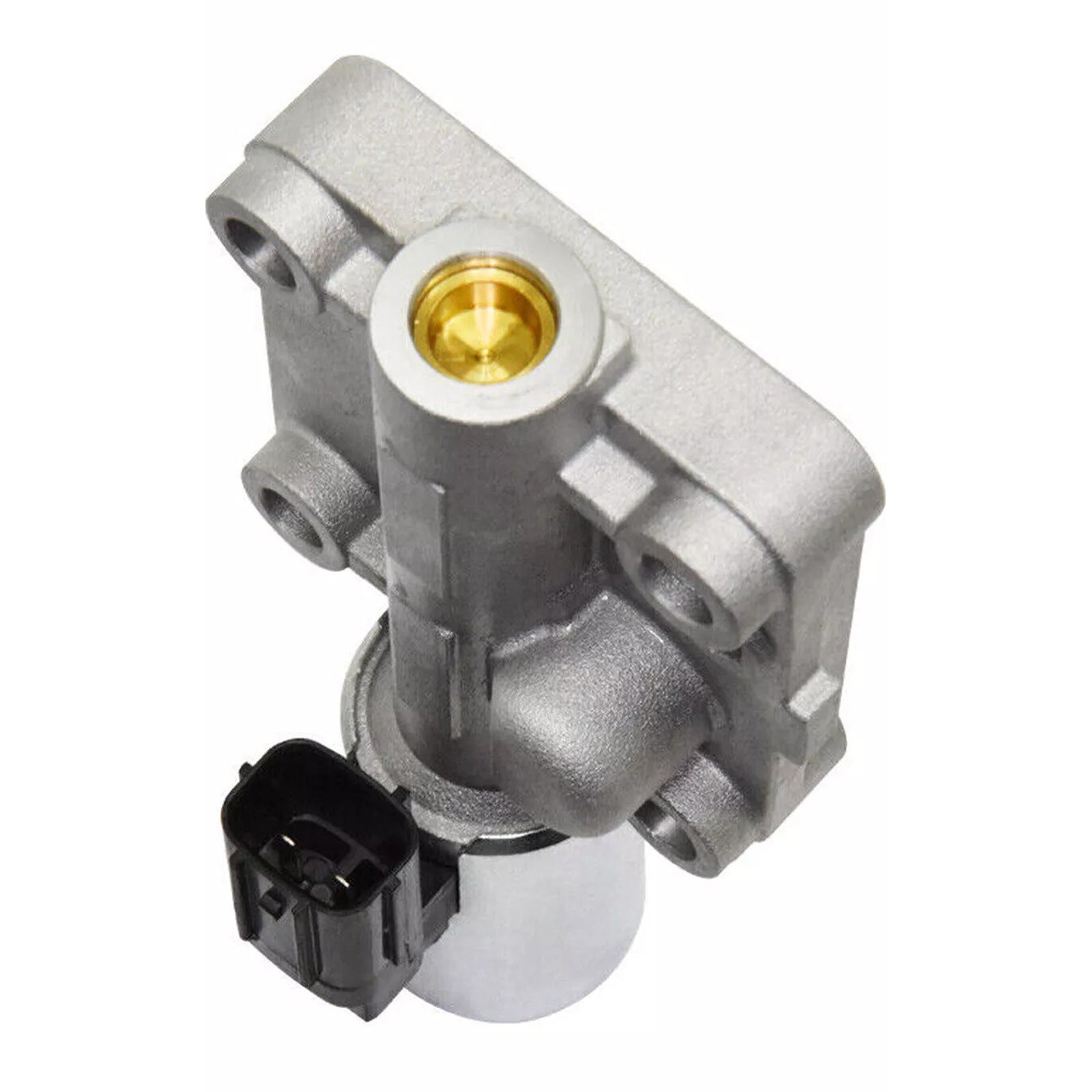 Solenoide de transmisión lineal única ACURA TL 2007-2008 28260-RDK-023 28260-R97-003