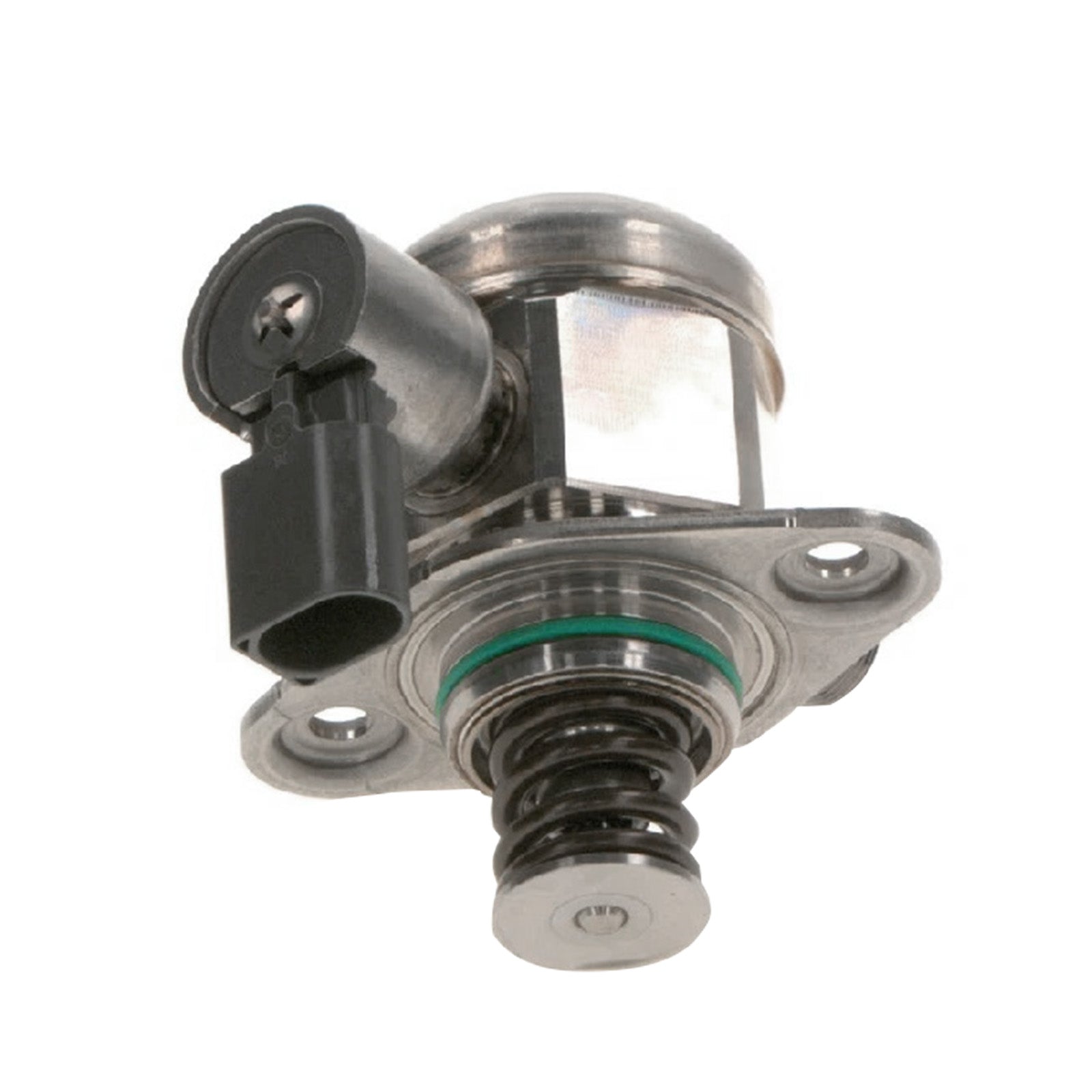 Bomba de combustible de alta presión A2780701101 compatible con Mercedes GLC43 C253 X253 3.0 2016-2019