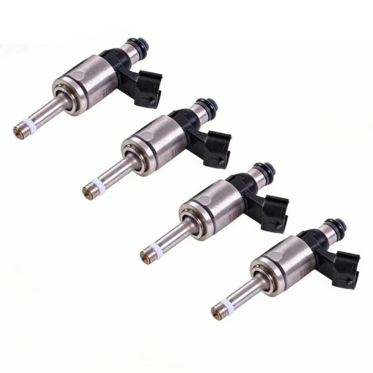 4x Wtryskiwacz paliwa do Toyoty Auris C-HR Corolla 23250-47070 2325047070