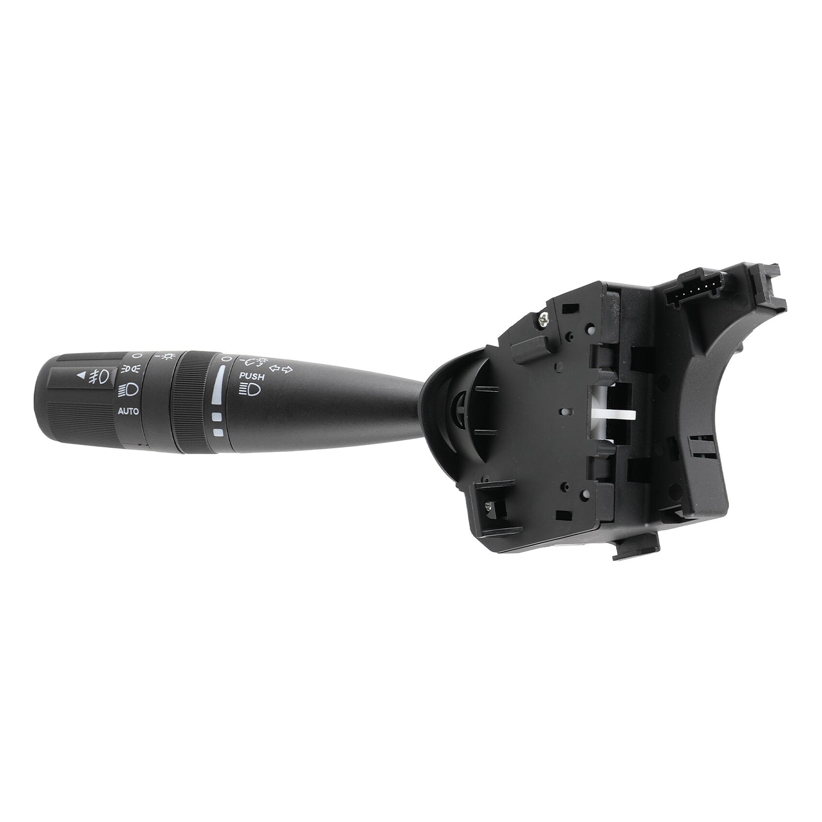 Knipperende schakelaar, koplamp en mist 68015101A voor Chrysler, Dodge en Jeep