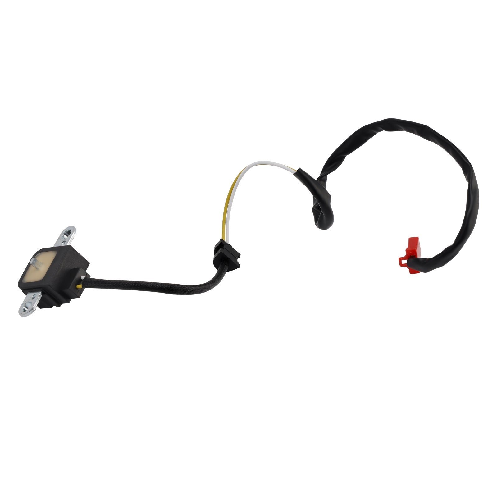 SENSOR D'GENERATORPULSEN VOOR HONDA GL1800/A/B/B2/BD GOLD WIGN 30300-MCA-003