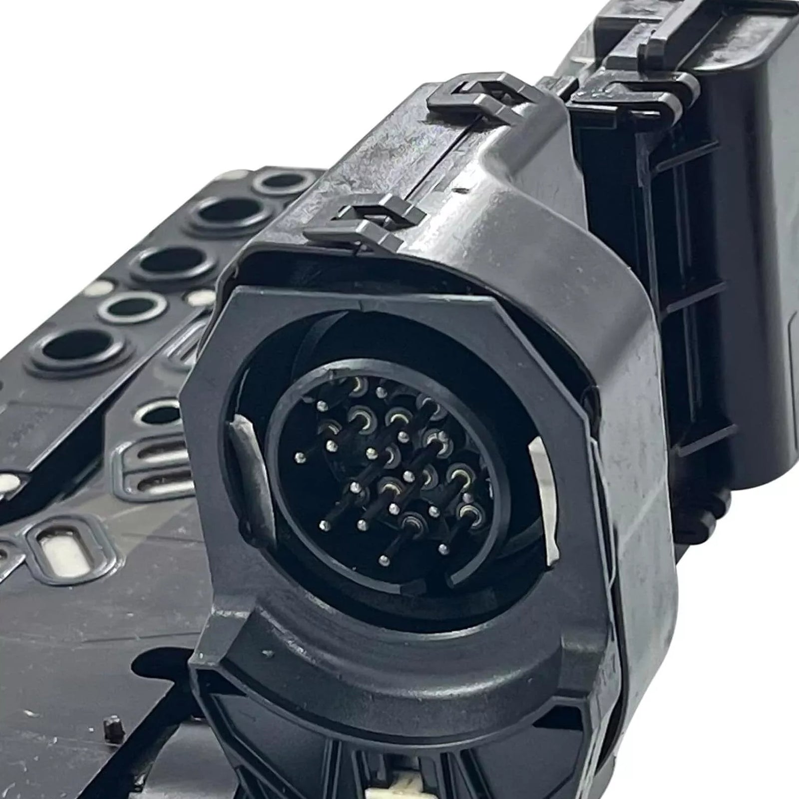 Module de commande de transmission automatique TCM pour BMW 128I E92 E90 6L45E 2011-2013