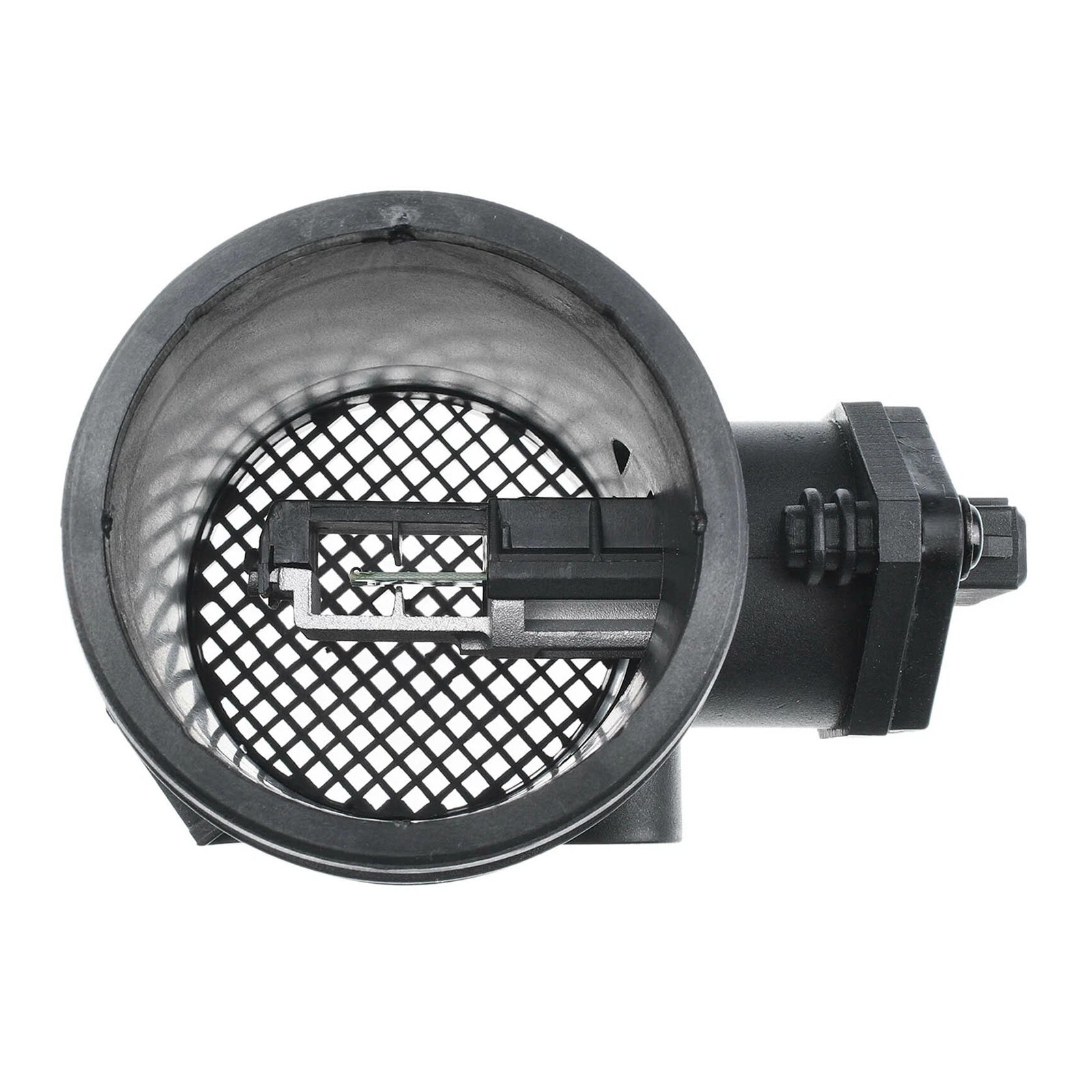 Sensore del misuratore di portata d'massa d'aria per VW Golf III Corrado VR6 0280217504