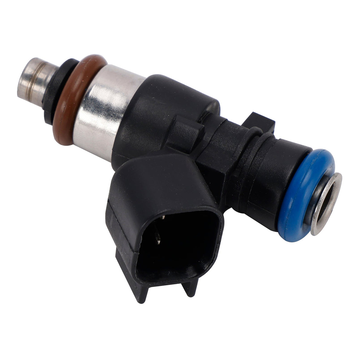 2521068 Injecteurs de carburant GX1075IJ110XG pour Polaris Ranger 570 EFI 14-21